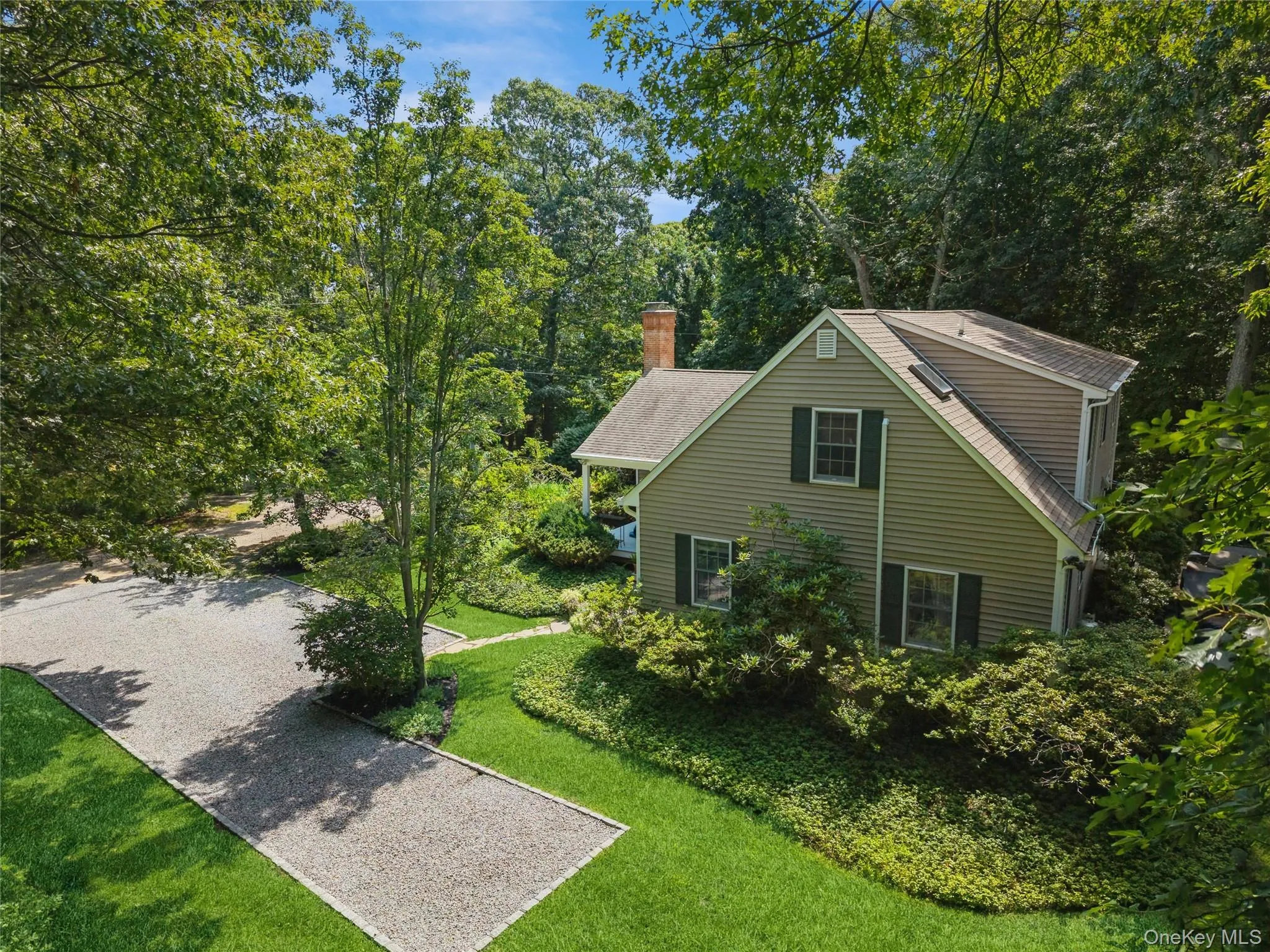 1020 Monsell Lane, Southold, NY, 3 Bedrooms Bedrooms, 7 Rooms Rooms,2 BathroomsBathrooms,Residential Lease,For Rent,Monsell,0,1041606 1020 Monsell Lane, Southold, NY, 3 Bedrooms Bedrooms, 7 Rooms Rooms,2 BathroomsBathrooms,Residential Lease,For Rent,Monsell,0,1041606