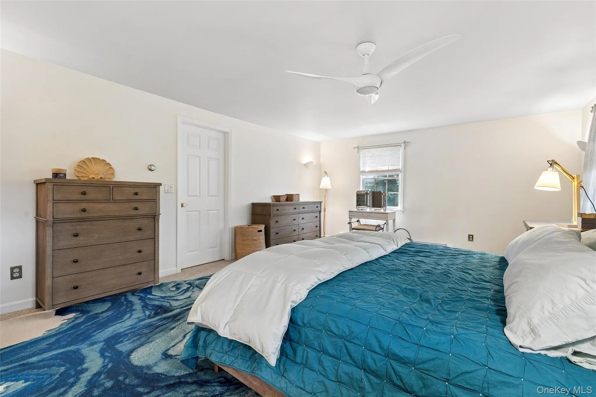 1020 Monsell Lane, Southold, NY, 3 Bedrooms Bedrooms, 7 Rooms Rooms,2 BathroomsBathrooms,Residential Lease,For Rent,Monsell,0,1041606 1020 Monsell Lane, Southold, NY, 3 Bedrooms Bedrooms, 7 Rooms Rooms,2 BathroomsBathrooms,Residential Lease,For Rent,Monsell,0,1041606