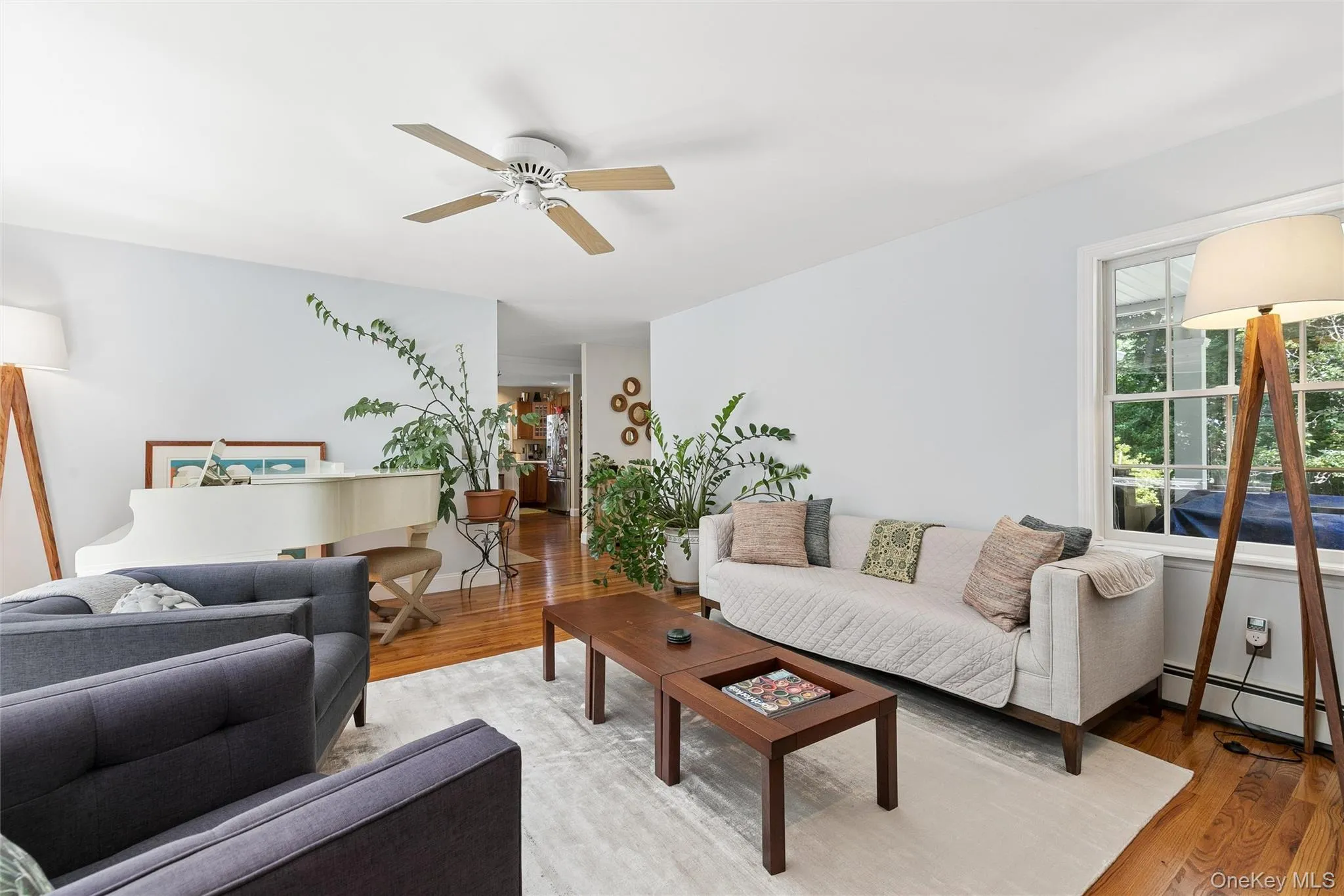 1020 Monsell Lane, Southold, NY, 3 Bedrooms Bedrooms, 7 Rooms Rooms,2 BathroomsBathrooms,Residential Lease,For Rent,Monsell,0,1041606 1020 Monsell Lane, Southold, NY, 3 Bedrooms Bedrooms, 7 Rooms Rooms,2 BathroomsBathrooms,Residential Lease,For Rent,Monsell,0,1041606