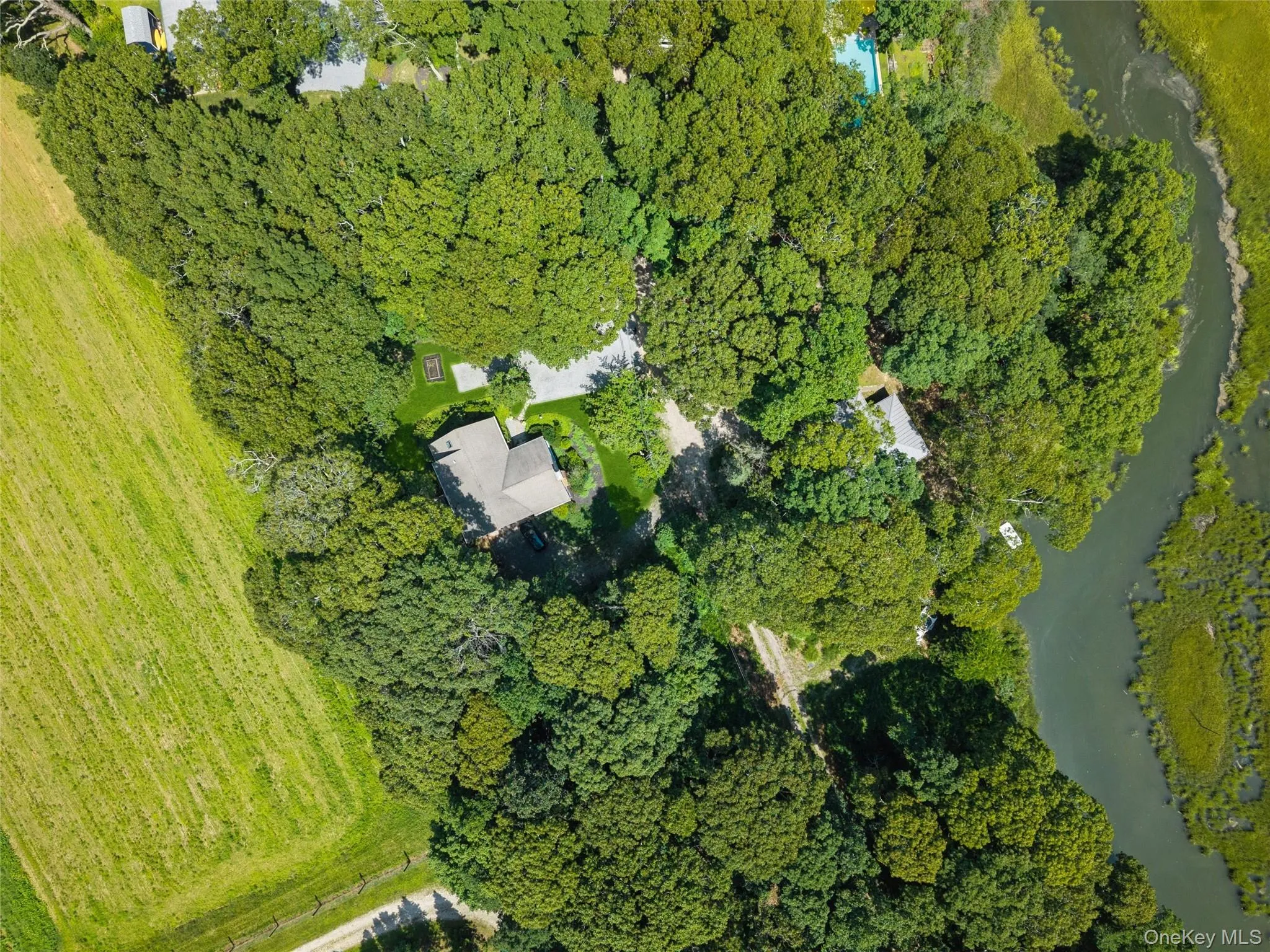 1020 Monsell Lane, Southold, NY, 3 Bedrooms Bedrooms, 7 Rooms Rooms,2 BathroomsBathrooms,Residential Lease,For Rent,Monsell,0,1041606 1020 Monsell Lane, Southold, NY, 3 Bedrooms Bedrooms, 7 Rooms Rooms,2 BathroomsBathrooms,Residential Lease,For Rent,Monsell,0,1041606