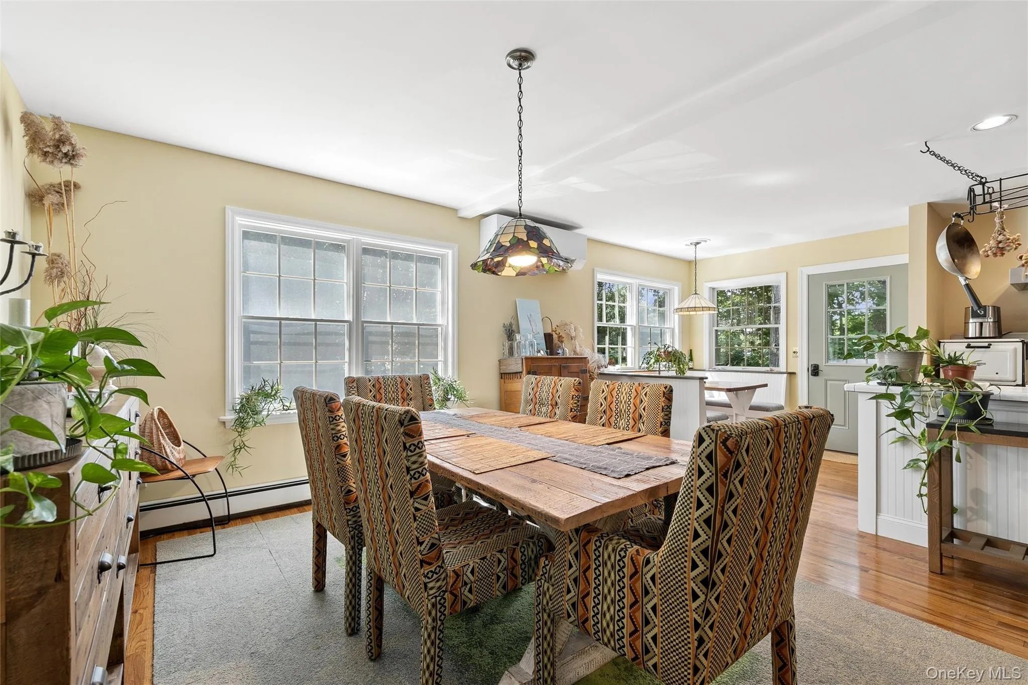 1020 Monsell Lane, Southold, NY, 3 Bedrooms Bedrooms, 7 Rooms Rooms,2 BathroomsBathrooms,Residential Lease,For Rent,Monsell,0,1041606 1020 Monsell Lane, Southold, NY, 3 Bedrooms Bedrooms, 7 Rooms Rooms,2 BathroomsBathrooms,Residential Lease,For Rent,Monsell,0,1041606