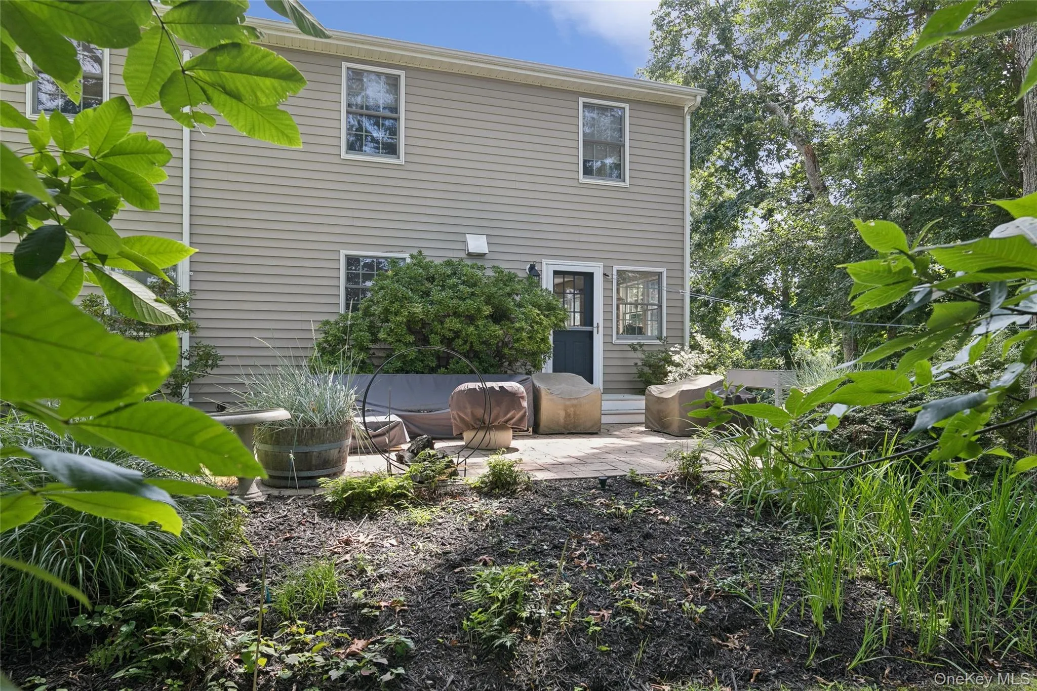 1020 Monsell Lane, Southold, NY, 3 Bedrooms Bedrooms, 7 Rooms Rooms,2 BathroomsBathrooms,Residential Lease,For Rent,Monsell,0,1041606 1020 Monsell Lane, Southold, NY, 3 Bedrooms Bedrooms, 7 Rooms Rooms,2 BathroomsBathrooms,Residential Lease,For Rent,Monsell,0,1041606