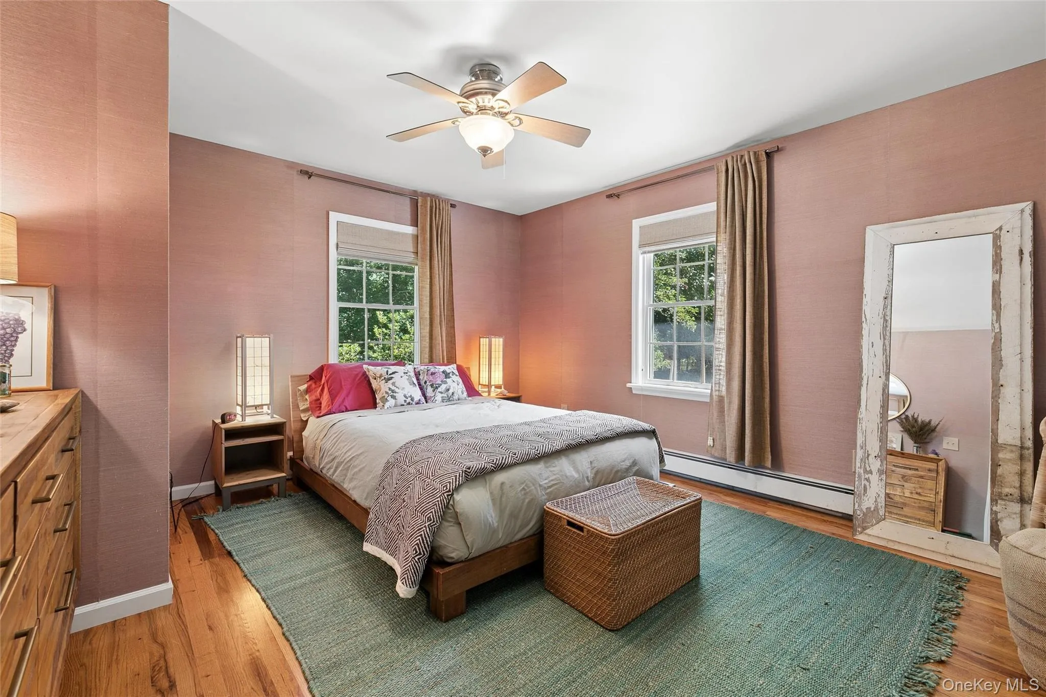 1020 Monsell Lane, Southold, NY, 3 Bedrooms Bedrooms, 7 Rooms Rooms,2 BathroomsBathrooms,Residential Lease,For Rent,Monsell,0,1041606 1020 Monsell Lane, Southold, NY, 3 Bedrooms Bedrooms, 7 Rooms Rooms,2 BathroomsBathrooms,Residential Lease,For Rent,Monsell,0,1041606