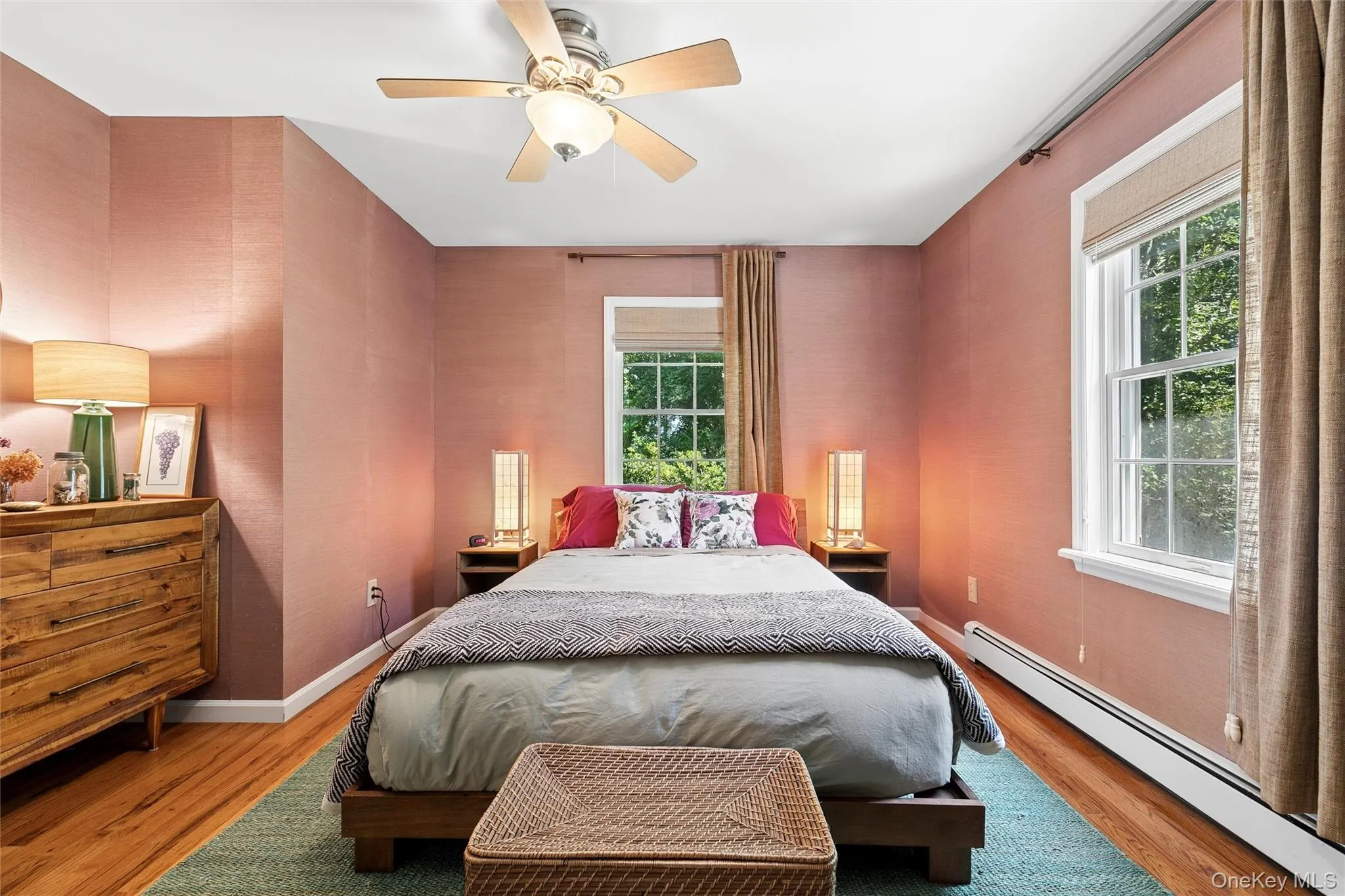 1020 Monsell Lane, Southold, NY, 3 Bedrooms Bedrooms, 7 Rooms Rooms,2 BathroomsBathrooms,Residential Lease,For Rent,Monsell,0,1041606 1020 Monsell Lane, Southold, NY, 3 Bedrooms Bedrooms, 7 Rooms Rooms,2 BathroomsBathrooms,Residential Lease,For Rent,Monsell,0,1041606