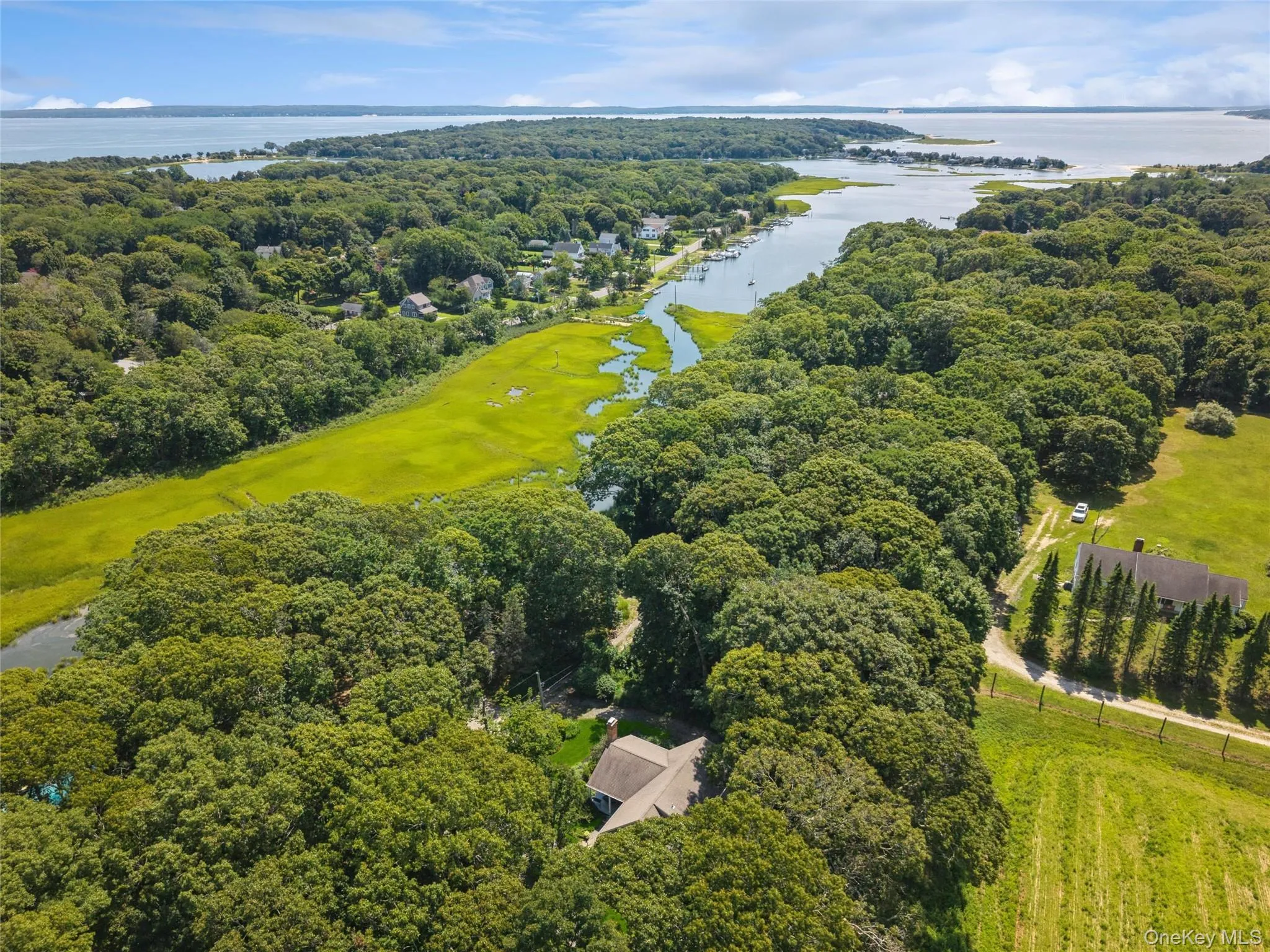 1020 Monsell Lane, Southold, NY, 3 Bedrooms Bedrooms, 7 Rooms Rooms,2 BathroomsBathrooms,Residential Lease,For Rent,Monsell,0,1041606 1020 Monsell Lane, Southold, NY, 3 Bedrooms Bedrooms, 7 Rooms Rooms,2 BathroomsBathrooms,Residential Lease,For Rent,Monsell,0,1041606