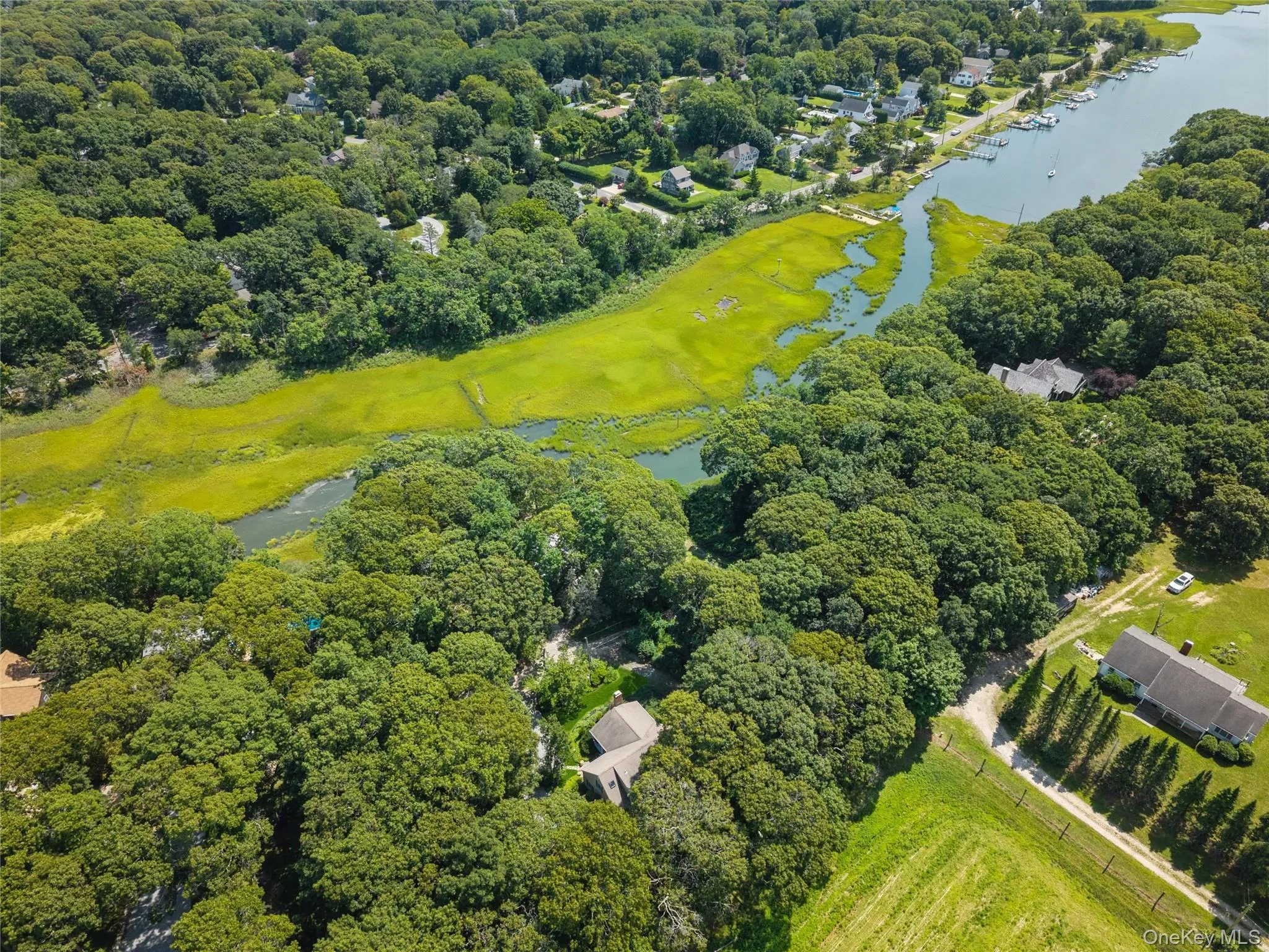 1020 Monsell Lane, Southold, NY, 3 Bedrooms Bedrooms, 7 Rooms Rooms,2 BathroomsBathrooms,Residential Lease,For Rent,Monsell,0,1041606 1020 Monsell Lane, Southold, NY, 3 Bedrooms Bedrooms, 7 Rooms Rooms,2 BathroomsBathrooms,Residential Lease,For Rent,Monsell,0,1041606