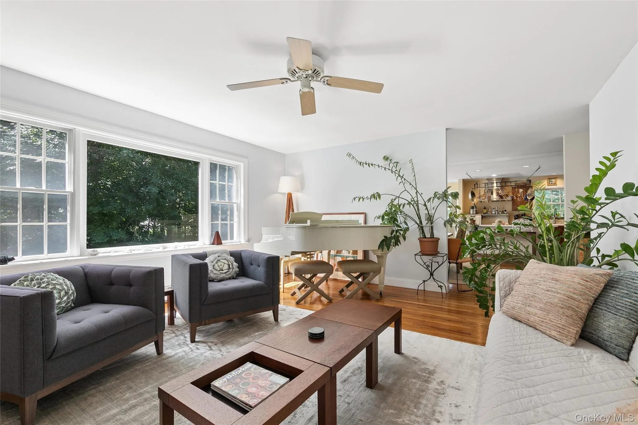 1020 Monsell Lane, Southold, NY, 3 Bedrooms Bedrooms, 7 Rooms Rooms,2 BathroomsBathrooms,Residential Lease,For Rent,Monsell,0,1041606 1020 Monsell Lane, Southold, NY, 3 Bedrooms Bedrooms, 7 Rooms Rooms,2 BathroomsBathrooms,Residential Lease,For Rent,Monsell,0,1041606