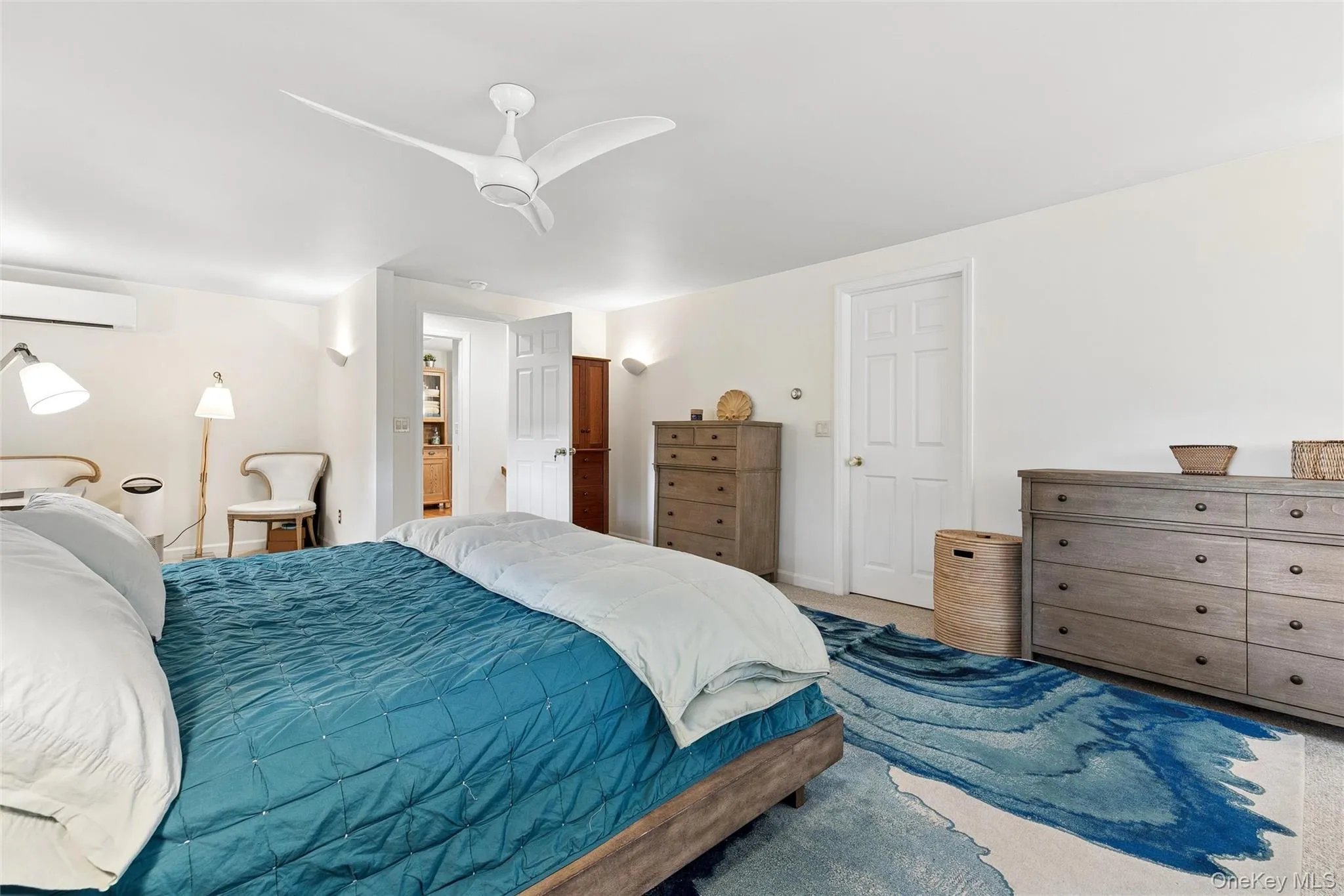 1020 Monsell Lane, Southold, NY, 3 Bedrooms Bedrooms, 7 Rooms Rooms,2 BathroomsBathrooms,Residential Lease,For Rent,Monsell,0,1041606 1020 Monsell Lane, Southold, NY, 3 Bedrooms Bedrooms, 7 Rooms Rooms,2 BathroomsBathrooms,Residential Lease,For Rent,Monsell,0,1041606