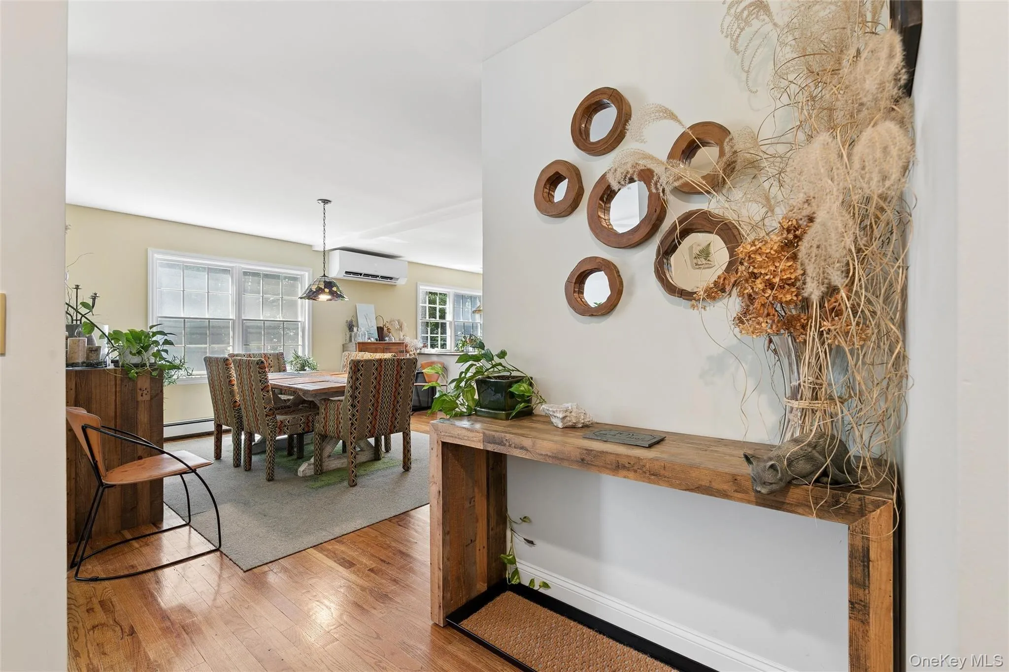 1020 Monsell Lane, Southold, NY, 3 Bedrooms Bedrooms, 7 Rooms Rooms,2 BathroomsBathrooms,Residential Lease,For Rent,Monsell,0,1041606 1020 Monsell Lane, Southold, NY, 3 Bedrooms Bedrooms, 7 Rooms Rooms,2 BathroomsBathrooms,Residential Lease,For Rent,Monsell,0,1041606