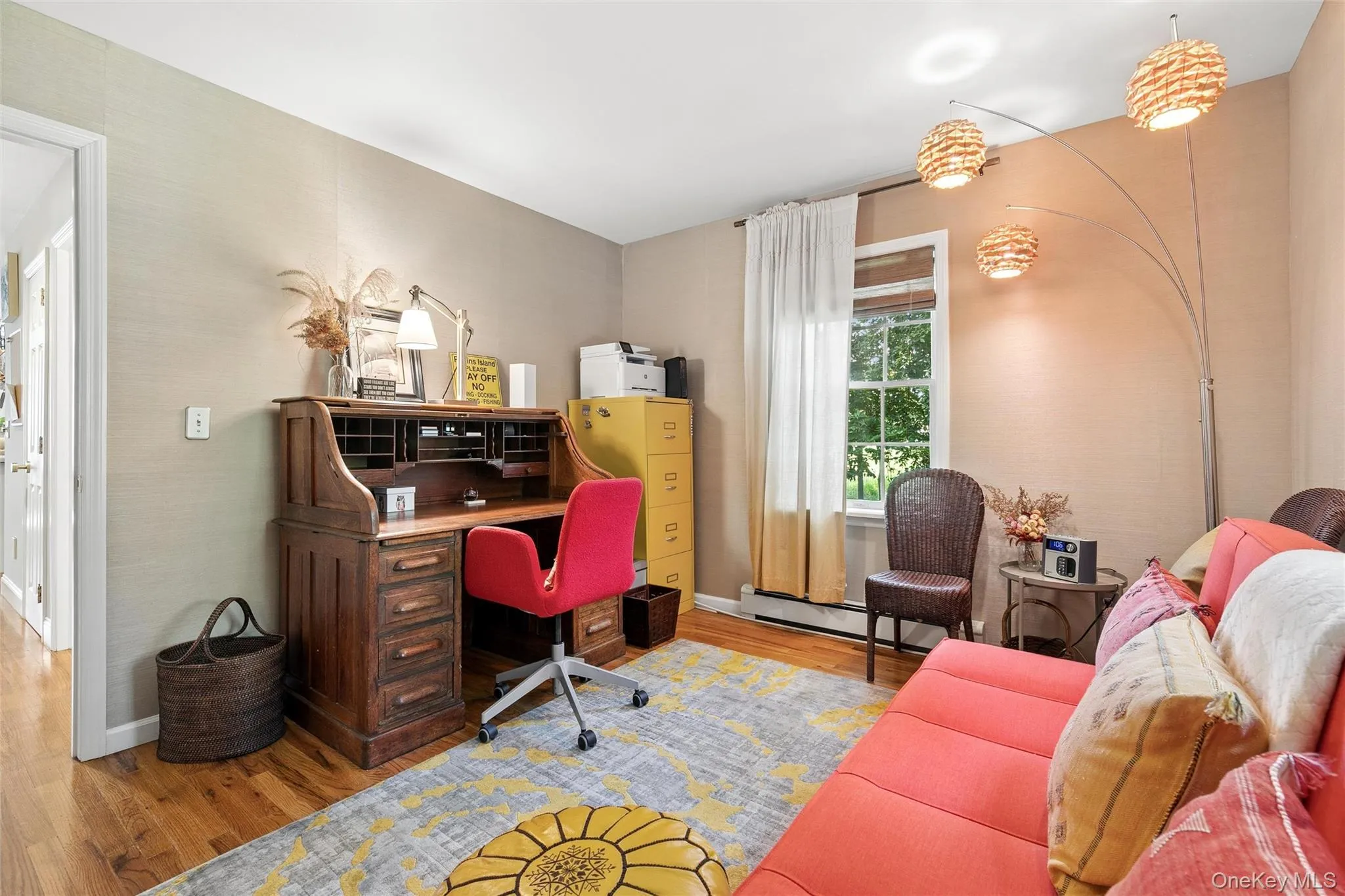1020 Monsell Lane, Southold, NY, 3 Bedrooms Bedrooms, 7 Rooms Rooms,2 BathroomsBathrooms,Residential Lease,For Rent,Monsell,0,1041606 1020 Monsell Lane, Southold, NY, 3 Bedrooms Bedrooms, 7 Rooms Rooms,2 BathroomsBathrooms,Residential Lease,For Rent,Monsell,0,1041606