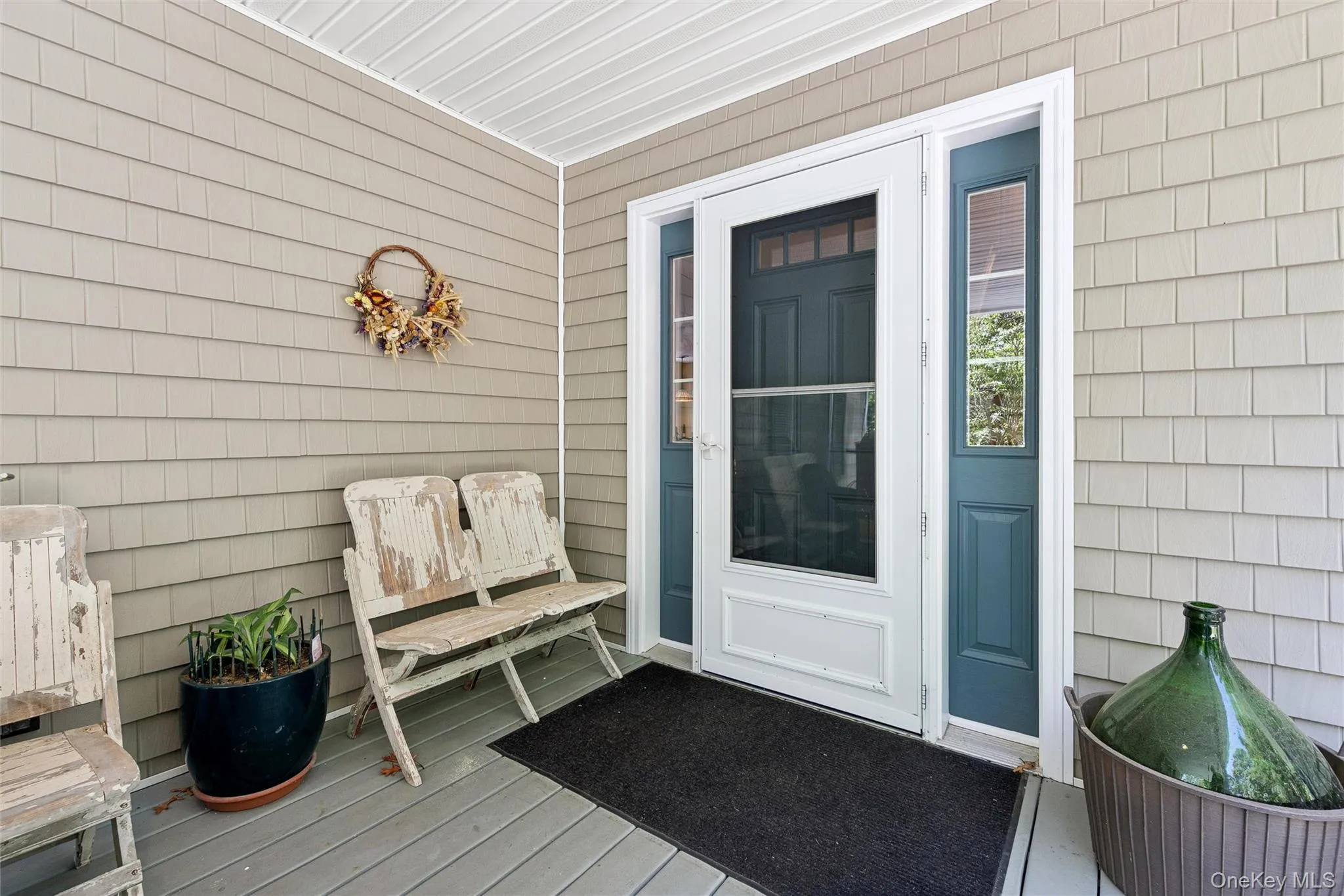 1020 Monsell Lane, Southold, NY, 3 Bedrooms Bedrooms, 7 Rooms Rooms,2 BathroomsBathrooms,Residential Lease,For Rent,Monsell,0,1041606 1020 Monsell Lane, Southold, NY, 3 Bedrooms Bedrooms, 7 Rooms Rooms,2 BathroomsBathrooms,Residential Lease,For Rent,Monsell,0,1041606