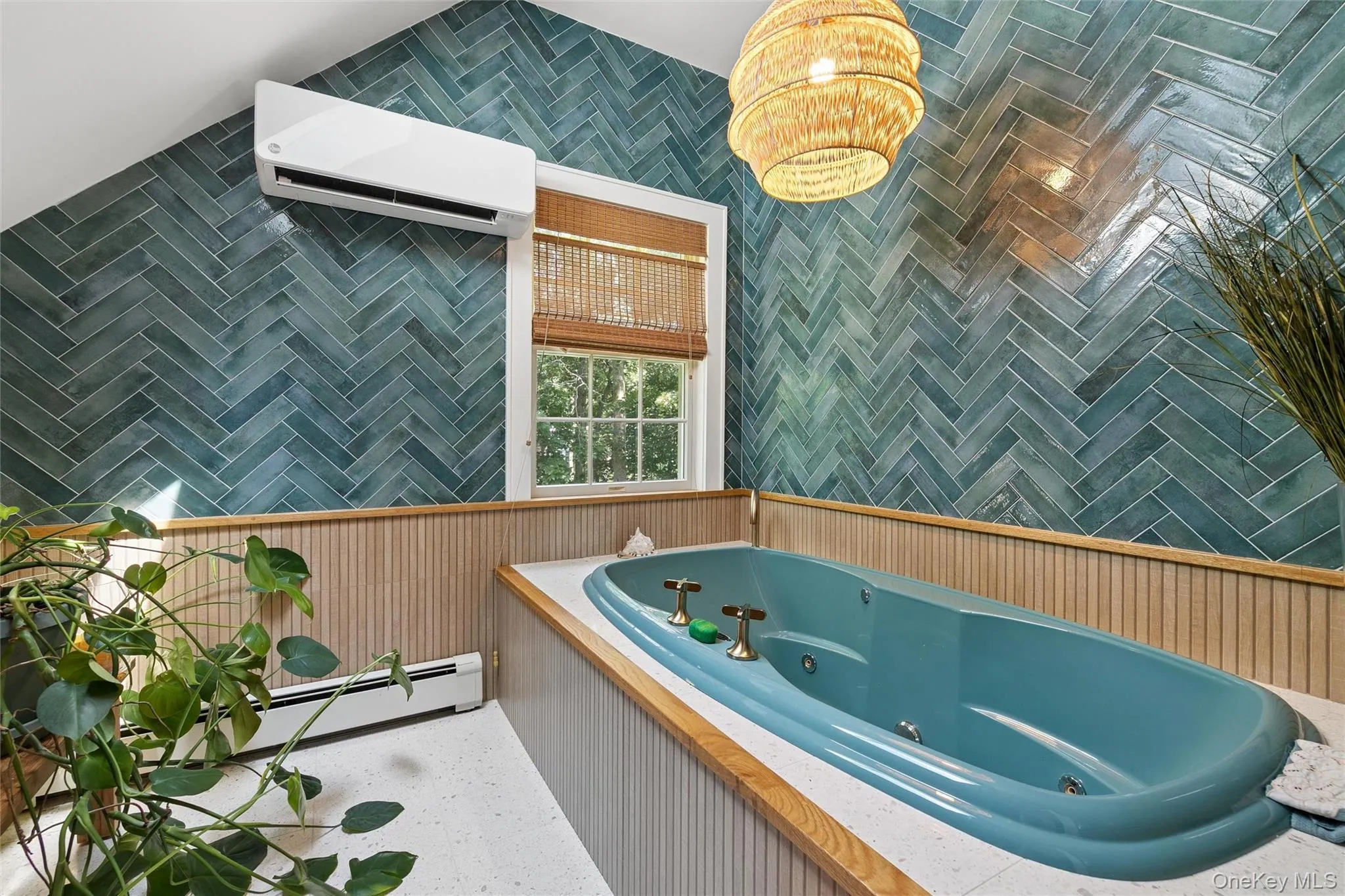 1020 Monsell Lane, Southold, NY, 3 Bedrooms Bedrooms, 7 Rooms Rooms,2 BathroomsBathrooms,Residential Lease,For Rent,Monsell,0,1041606 1020 Monsell Lane, Southold, NY, 3 Bedrooms Bedrooms, 7 Rooms Rooms,2 BathroomsBathrooms,Residential Lease,For Rent,Monsell,0,1041606
