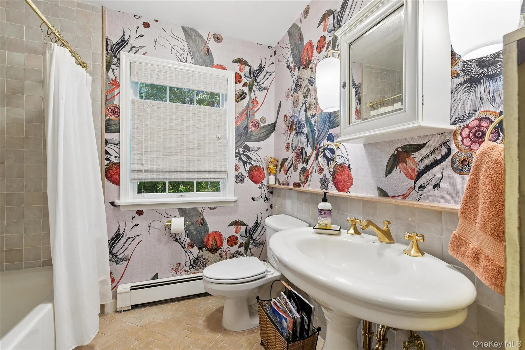 1020 Monsell Lane, Southold, NY, 3 Bedrooms Bedrooms, 7 Rooms Rooms,2 BathroomsBathrooms,Residential Lease,For Rent,Monsell,0,1041606 1020 Monsell Lane, Southold, NY, 3 Bedrooms Bedrooms, 7 Rooms Rooms,2 BathroomsBathrooms,Residential Lease,For Rent,Monsell,0,1041606