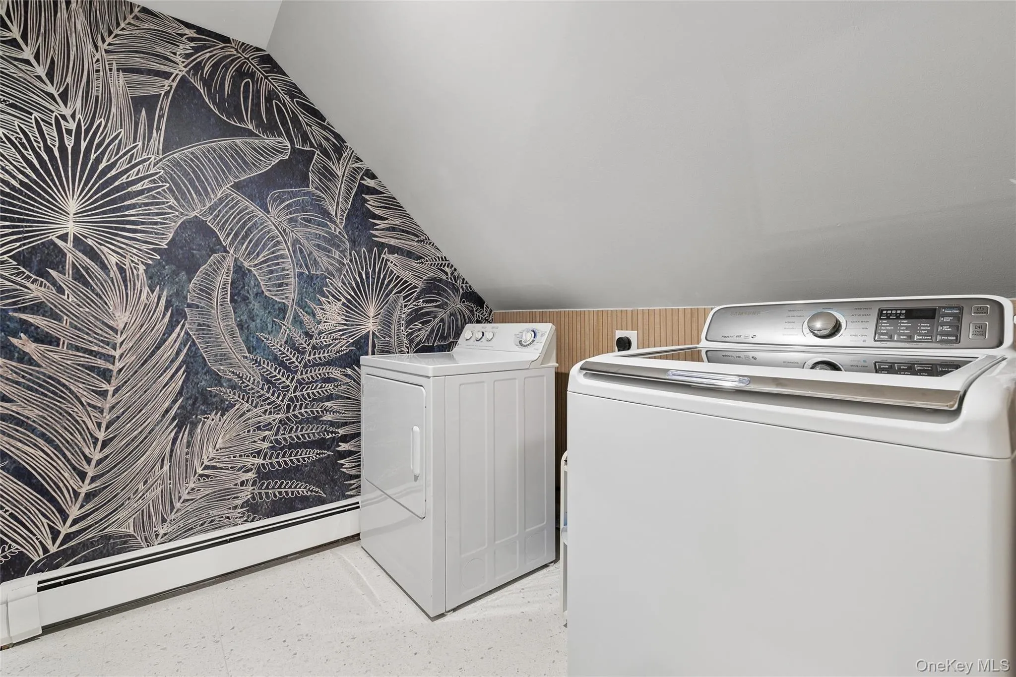 1020 Monsell Lane, Southold, NY, 3 Bedrooms Bedrooms, 7 Rooms Rooms,2 BathroomsBathrooms,Residential Lease,For Rent,Monsell,0,1041606 1020 Monsell Lane, Southold, NY, 3 Bedrooms Bedrooms, 7 Rooms Rooms,2 BathroomsBathrooms,Residential Lease,For Rent,Monsell,0,1041606