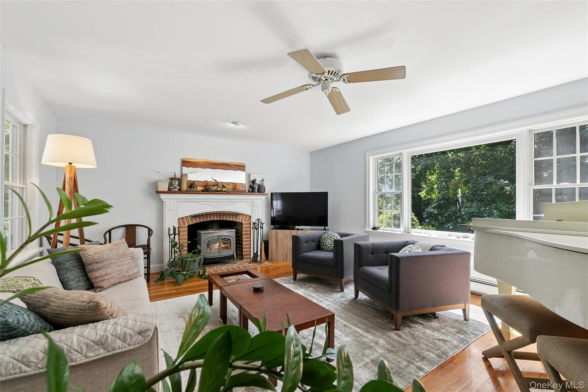 1020 Monsell Lane, Southold, NY, 3 Bedrooms Bedrooms, 7 Rooms Rooms,2 BathroomsBathrooms,Residential Lease,For Rent,Monsell,0,1041606 1020 Monsell Lane, Southold, NY, 3 Bedrooms Bedrooms, 7 Rooms Rooms,2 BathroomsBathrooms,Residential Lease,For Rent,Monsell,0,1041606