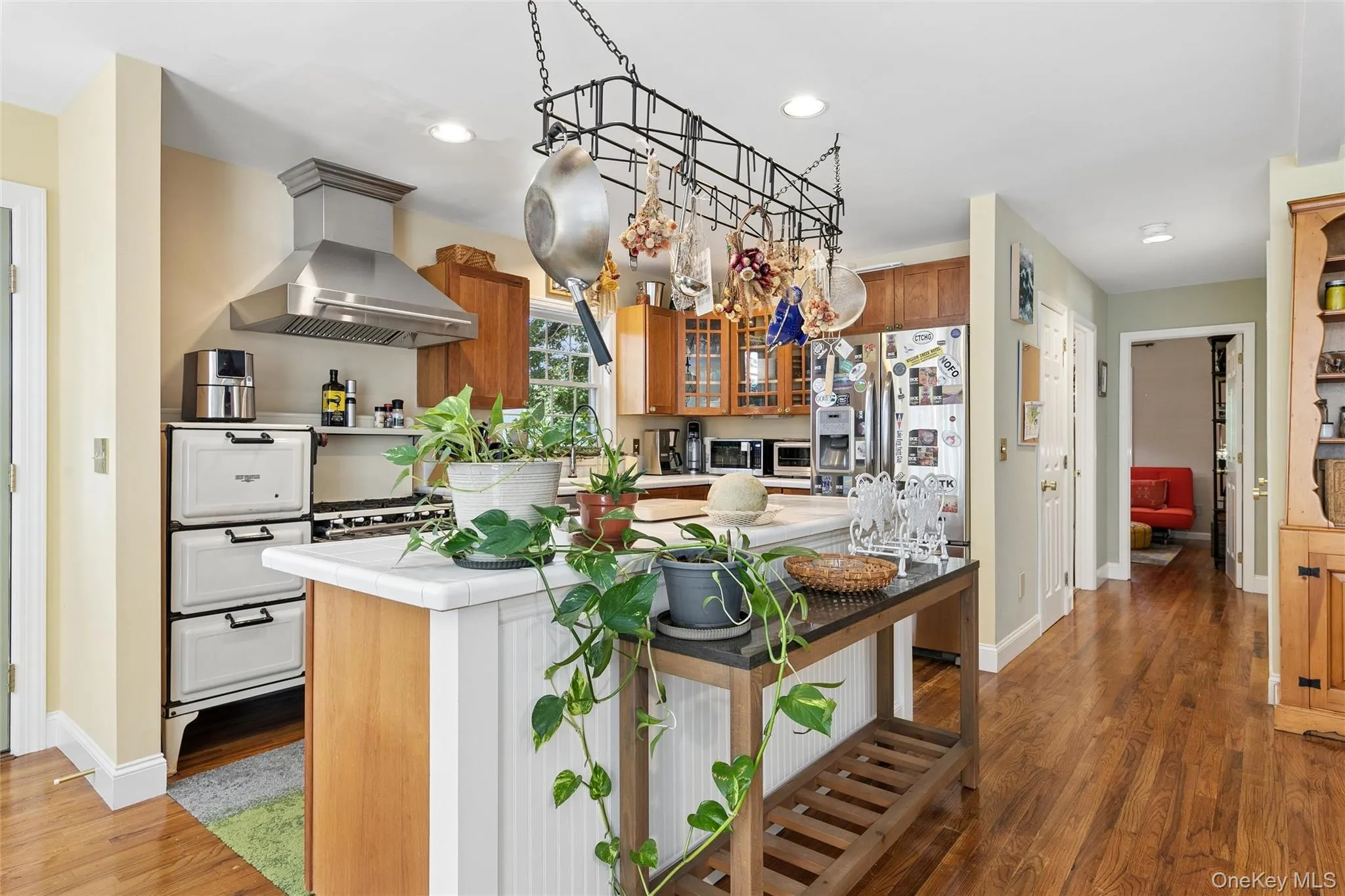 1020 Monsell Lane, Southold, NY, 3 Bedrooms Bedrooms, 7 Rooms Rooms,2 BathroomsBathrooms,Residential Lease,For Rent,Monsell,0,1041606 1020 Monsell Lane, Southold, NY, 3 Bedrooms Bedrooms, 7 Rooms Rooms,2 BathroomsBathrooms,Residential Lease,For Rent,Monsell,0,1041606