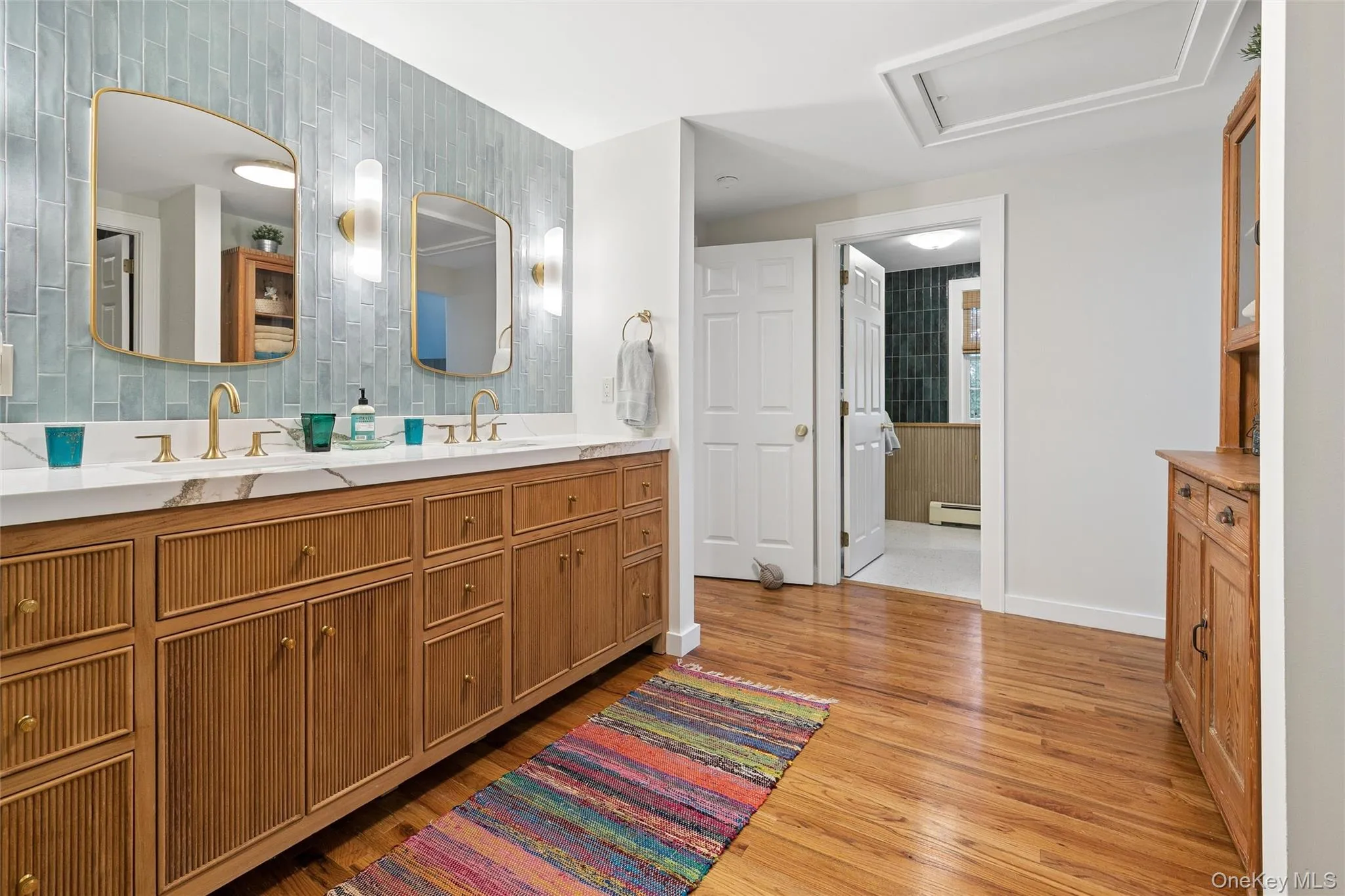 1020 Monsell Lane, Southold, NY, 3 Bedrooms Bedrooms, 7 Rooms Rooms,2 BathroomsBathrooms,Residential Lease,For Rent,Monsell,0,1041606 1020 Monsell Lane, Southold, NY, 3 Bedrooms Bedrooms, 7 Rooms Rooms,2 BathroomsBathrooms,Residential Lease,For Rent,Monsell,0,1041606