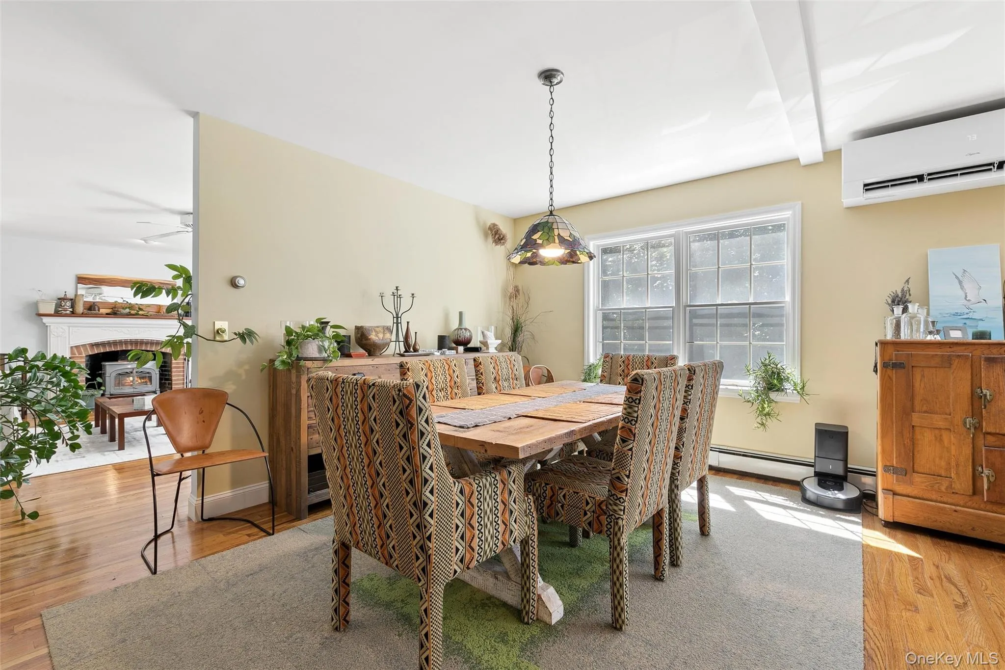 1020 Monsell Lane, Southold, NY, 3 Bedrooms Bedrooms, 7 Rooms Rooms,2 BathroomsBathrooms,Residential Lease,For Rent,Monsell,0,1041606 1020 Monsell Lane, Southold, NY, 3 Bedrooms Bedrooms, 7 Rooms Rooms,2 BathroomsBathrooms,Residential Lease,For Rent,Monsell,0,1041606