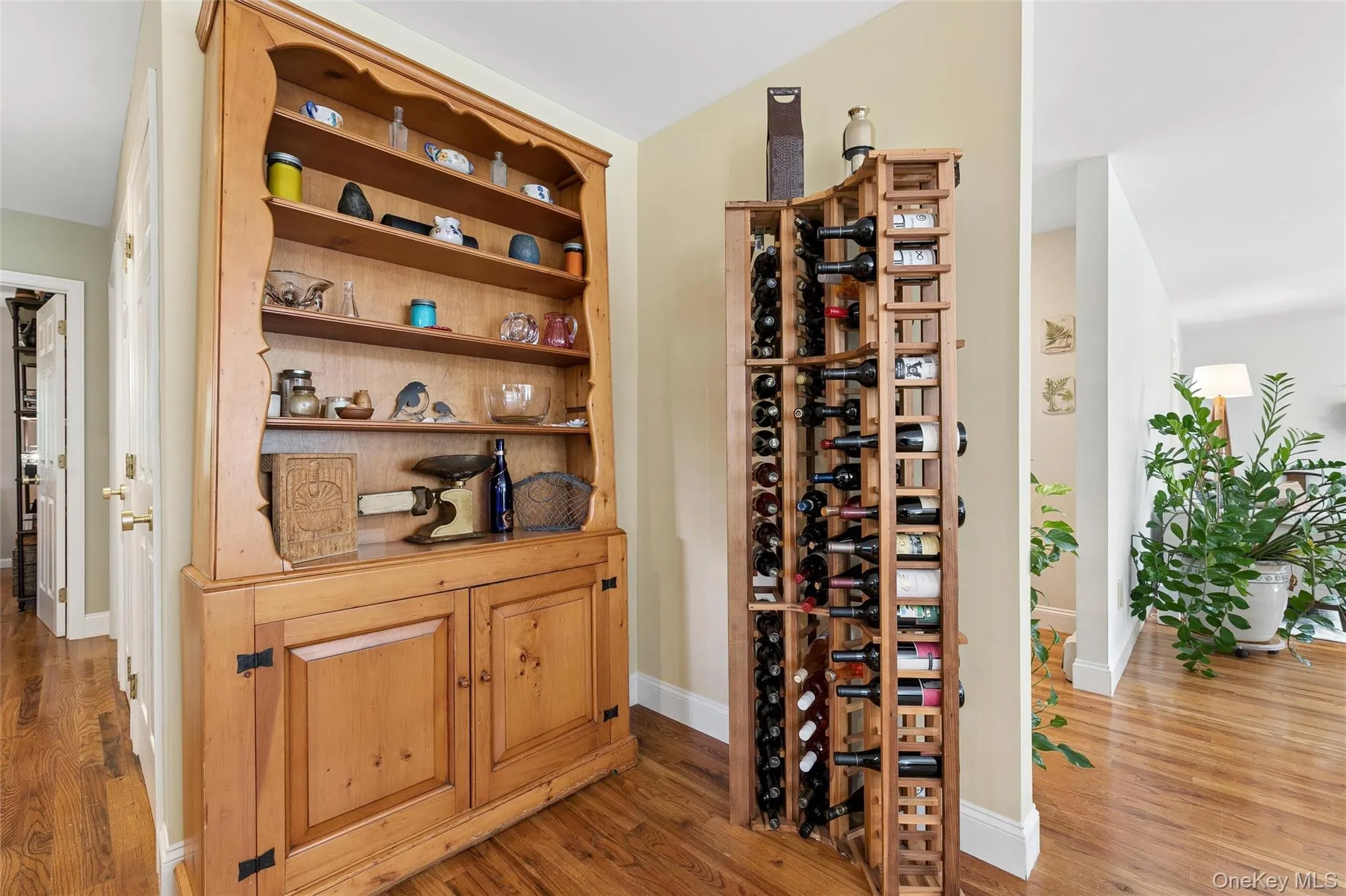 1020 Monsell Lane, Southold, NY, 3 Bedrooms Bedrooms, 7 Rooms Rooms,2 BathroomsBathrooms,Residential Lease,For Rent,Monsell,0,1041606 1020 Monsell Lane, Southold, NY, 3 Bedrooms Bedrooms, 7 Rooms Rooms,2 BathroomsBathrooms,Residential Lease,For Rent,Monsell,0,1041606