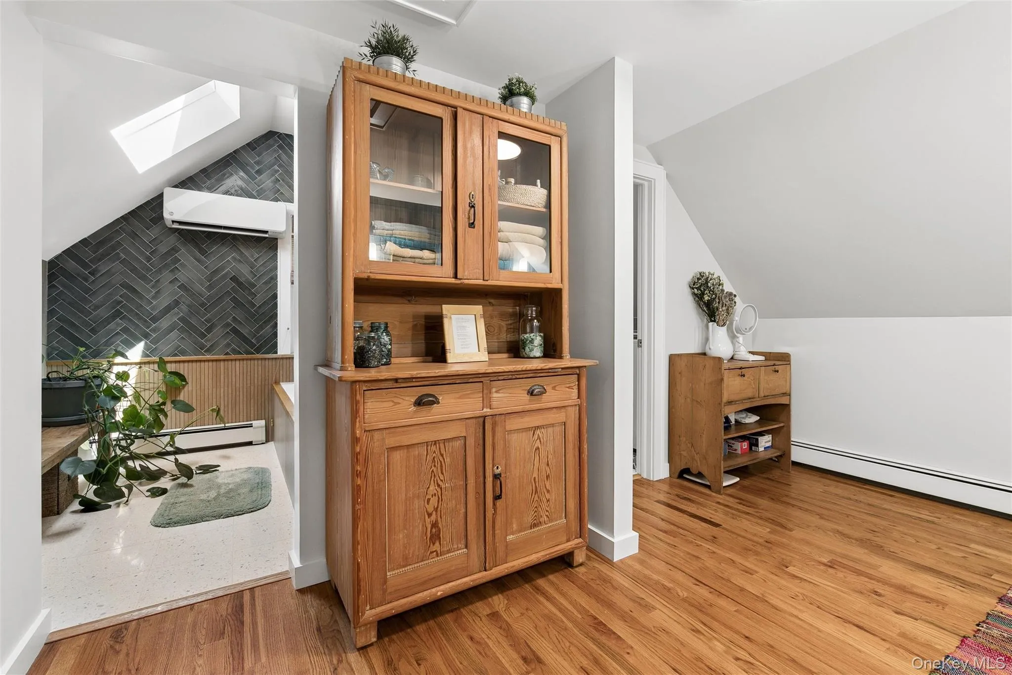 1020 Monsell Lane, Southold, NY, 3 Bedrooms Bedrooms, 7 Rooms Rooms,2 BathroomsBathrooms,Residential Lease,For Rent,Monsell,0,1041606 1020 Monsell Lane, Southold, NY, 3 Bedrooms Bedrooms, 7 Rooms Rooms,2 BathroomsBathrooms,Residential Lease,For Rent,Monsell,0,1041606