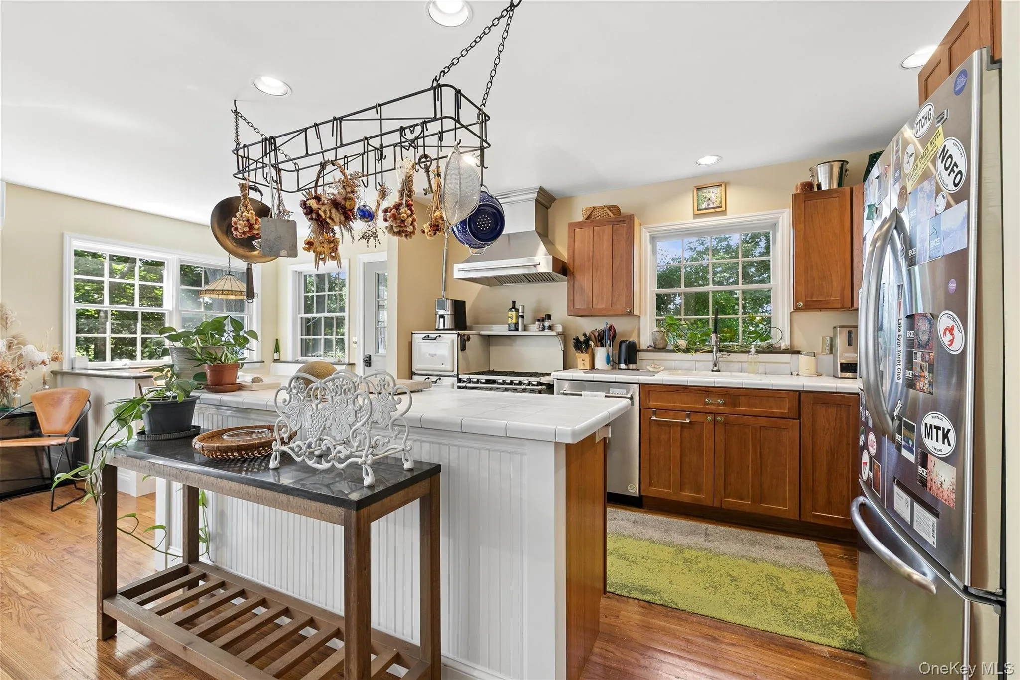 1020 Monsell Lane, Southold, NY, 3 Bedrooms Bedrooms, 7 Rooms Rooms,2 BathroomsBathrooms,Residential Lease,For Rent,Monsell,0,1041606 1020 Monsell Lane, Southold, NY, 3 Bedrooms Bedrooms, 7 Rooms Rooms,2 BathroomsBathrooms,Residential Lease,For Rent,Monsell,0,1041606