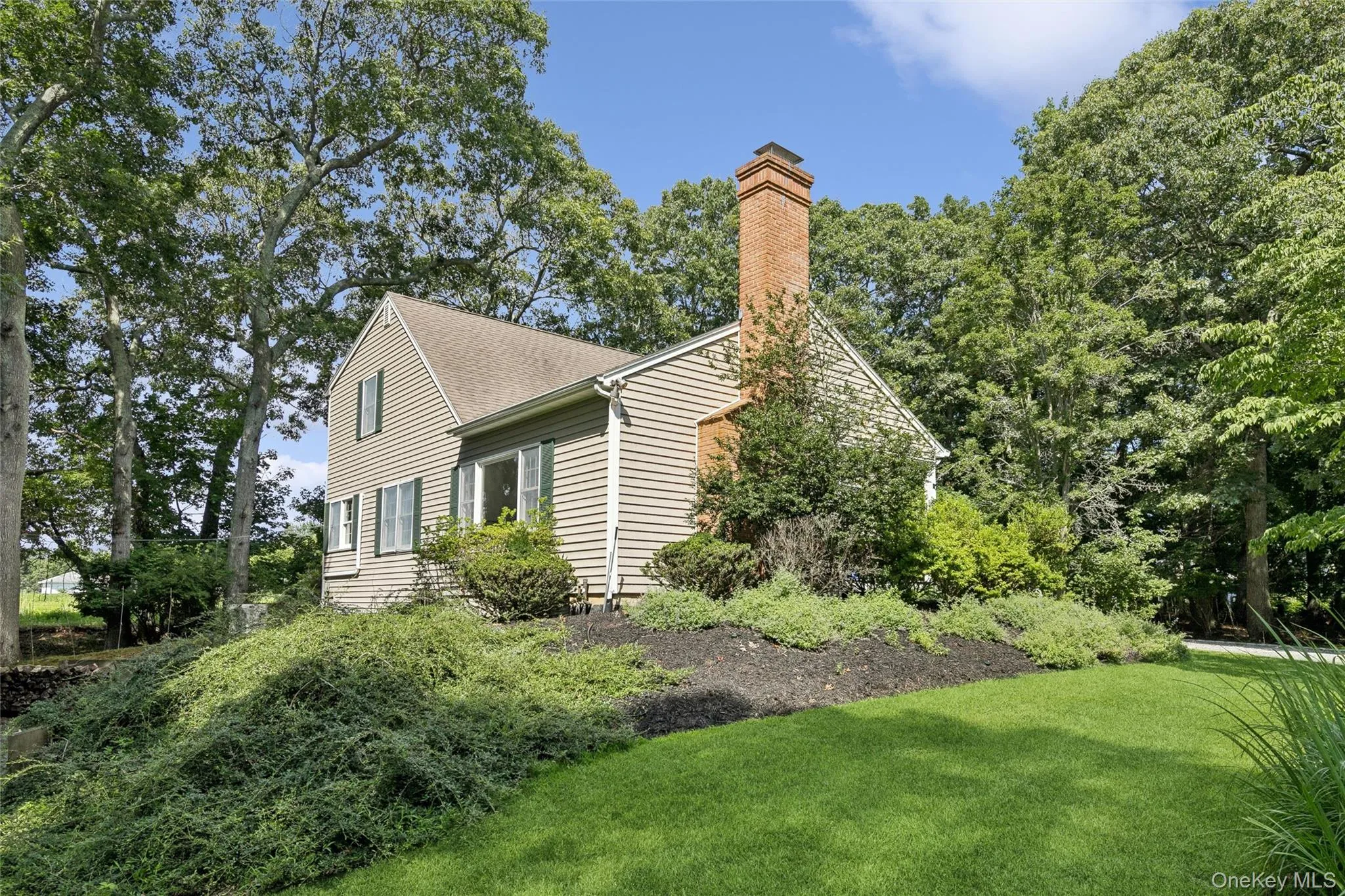 1020 Monsell Lane, Southold, NY, 3 Bedrooms Bedrooms, 7 Rooms Rooms,2 BathroomsBathrooms,Residential Lease,For Rent,Monsell,0,1041606 1020 Monsell Lane, Southold, NY, 3 Bedrooms Bedrooms, 7 Rooms Rooms,2 BathroomsBathrooms,Residential Lease,For Rent,Monsell,0,1041606