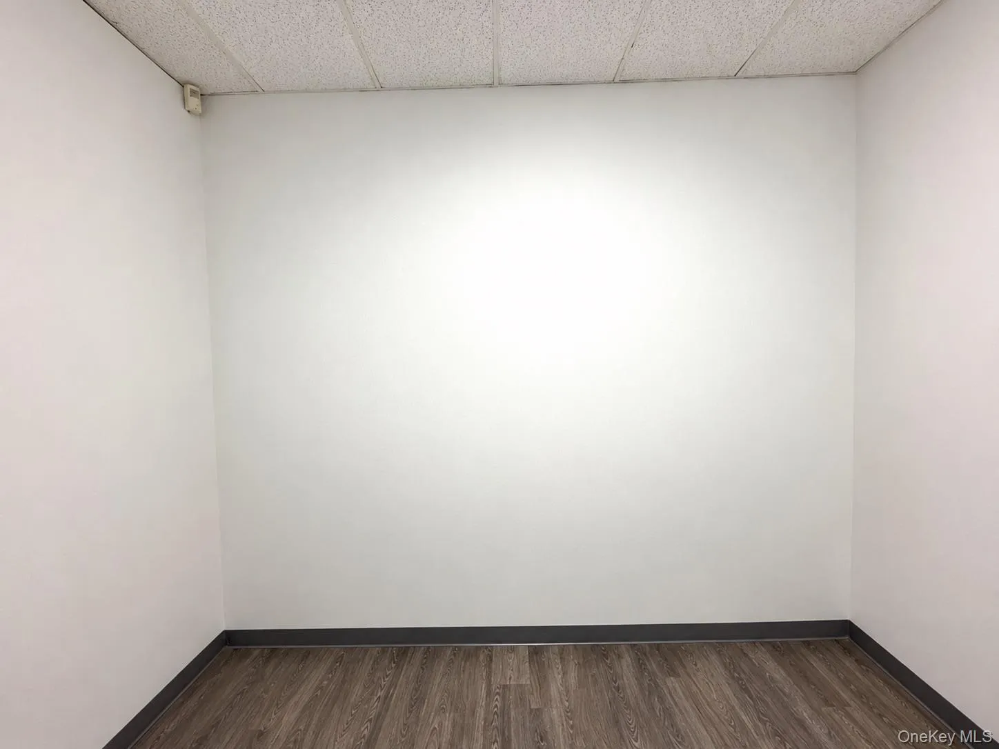 2090 Jericho Turnpike, Huntington, NY, ,Commercial Lease,For Rent,Jericho,0,1041607 2090 Jericho Turnpike, Huntington, NY, ,Commercial Lease,For Rent,Jericho,0,1041607