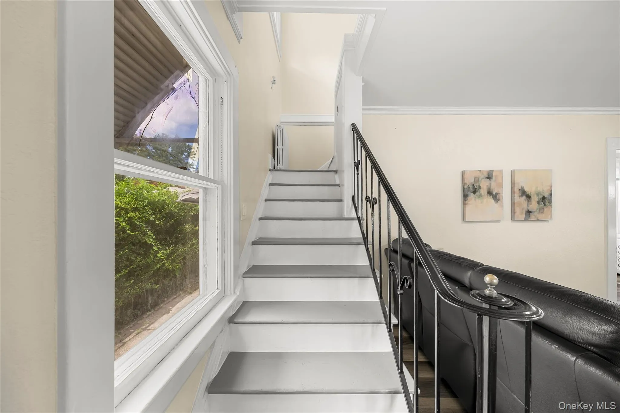 6 Littleworth Lane, Oyster Bay, NY, 3 Bedrooms Bedrooms, 7 Rooms Rooms,1 BathroomBathrooms,Residential,For Rent,Littleworth,0,1041608 6 Littleworth Lane, Oyster Bay, NY, 3 Bedrooms Bedrooms, 7 Rooms Rooms,1 BathroomBathrooms,Residential,For Rent,Littleworth,0,1041608