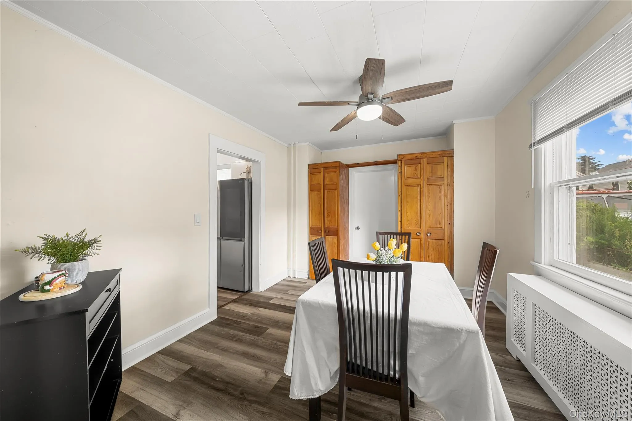 6 Littleworth Lane, Oyster Bay, NY, 3 Bedrooms Bedrooms, 7 Rooms Rooms,1 BathroomBathrooms,Residential,For Rent,Littleworth,0,1041608 6 Littleworth Lane, Oyster Bay, NY, 3 Bedrooms Bedrooms, 7 Rooms Rooms,1 BathroomBathrooms,Residential,For Rent,Littleworth,0,1041608