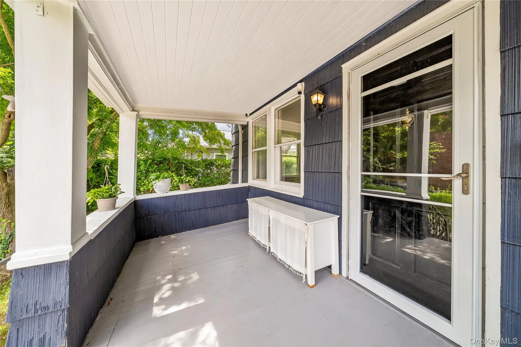 6 Littleworth Lane, Oyster Bay, NY, 3 Bedrooms Bedrooms, 7 Rooms Rooms,1 BathroomBathrooms,Residential,For Rent,Littleworth,0,1041608 6 Littleworth Lane, Oyster Bay, NY, 3 Bedrooms Bedrooms, 7 Rooms Rooms,1 BathroomBathrooms,Residential,For Rent,Littleworth,0,1041608