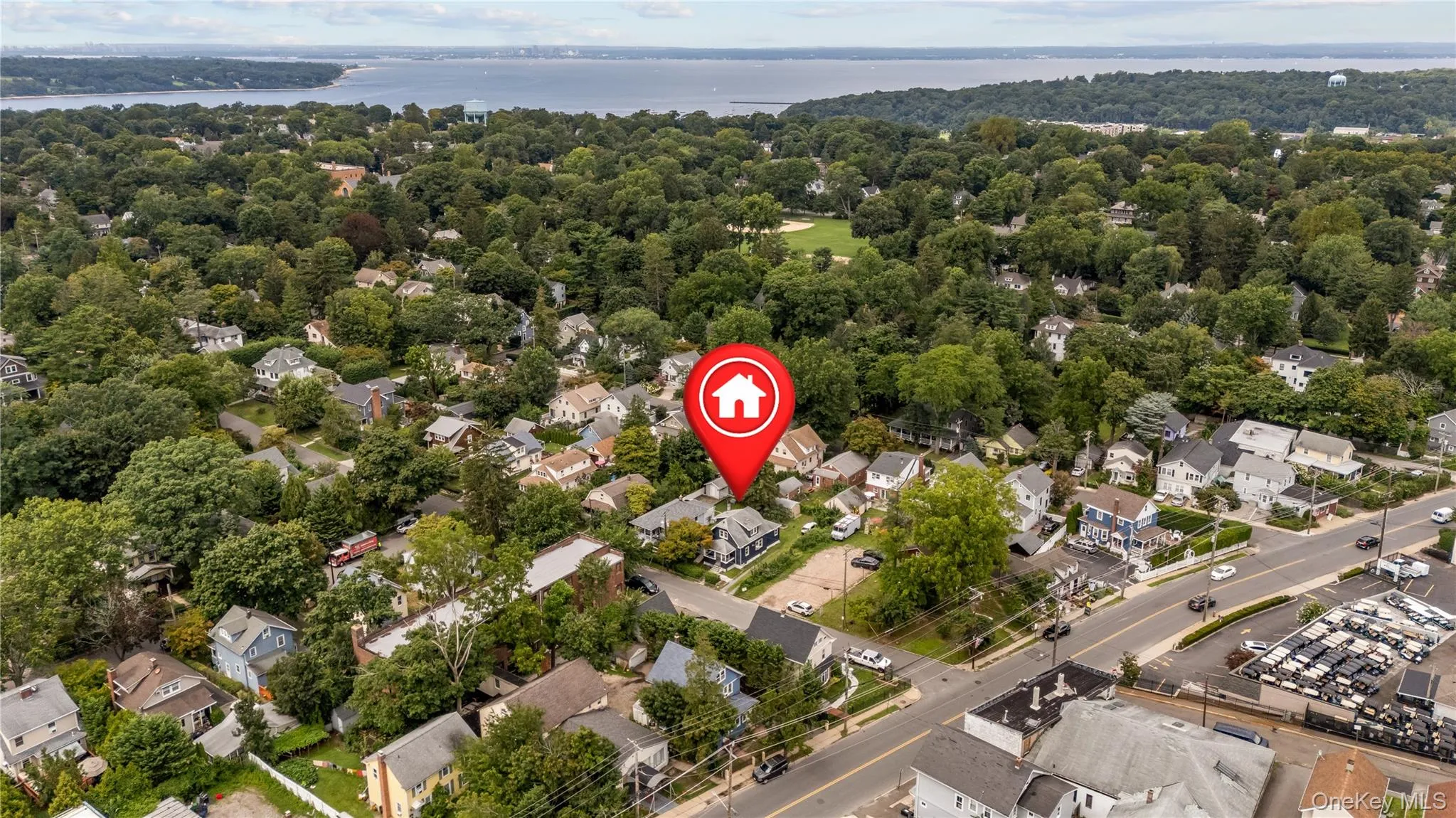 6 Littleworth Lane, Oyster Bay, NY, 3 Bedrooms Bedrooms, 7 Rooms Rooms,1 BathroomBathrooms,Residential,For Rent,Littleworth,0,1041608 6 Littleworth Lane, Oyster Bay, NY, 3 Bedrooms Bedrooms, 7 Rooms Rooms,1 BathroomBathrooms,Residential,For Rent,Littleworth,0,1041608