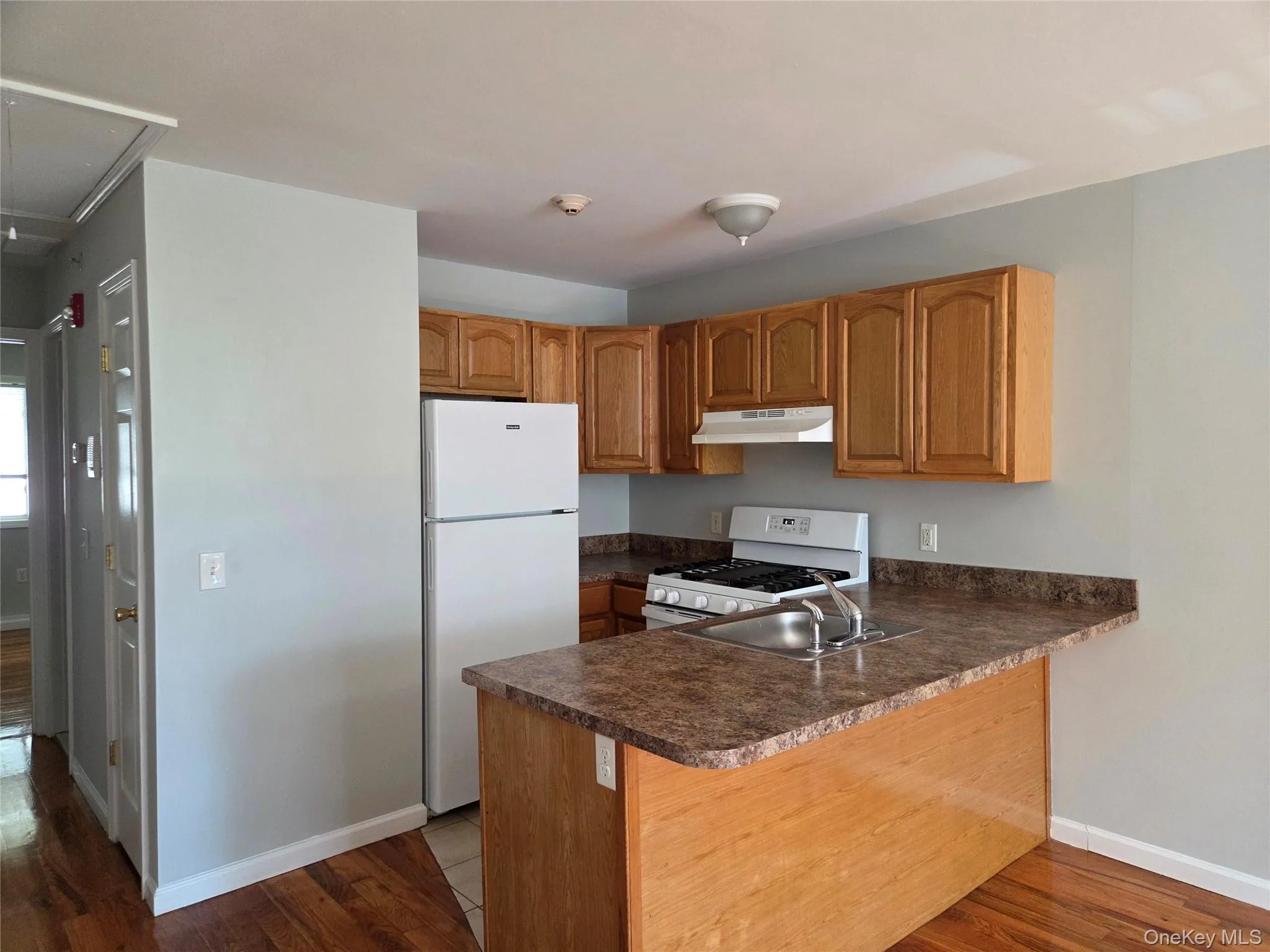 12 Pavilion Road, Ramapo, NY, 1 Bedroom Bedrooms, 3 Room Rooms,1 BathroomBathrooms,Residential Lease,For Rent,Pavilion,0,1041609 12 Pavilion Road, Ramapo, NY, 1 Bedroom Bedrooms, 3 Room Rooms,1 BathroomBathrooms,Residential Lease,For Rent,Pavilion,0,1041609