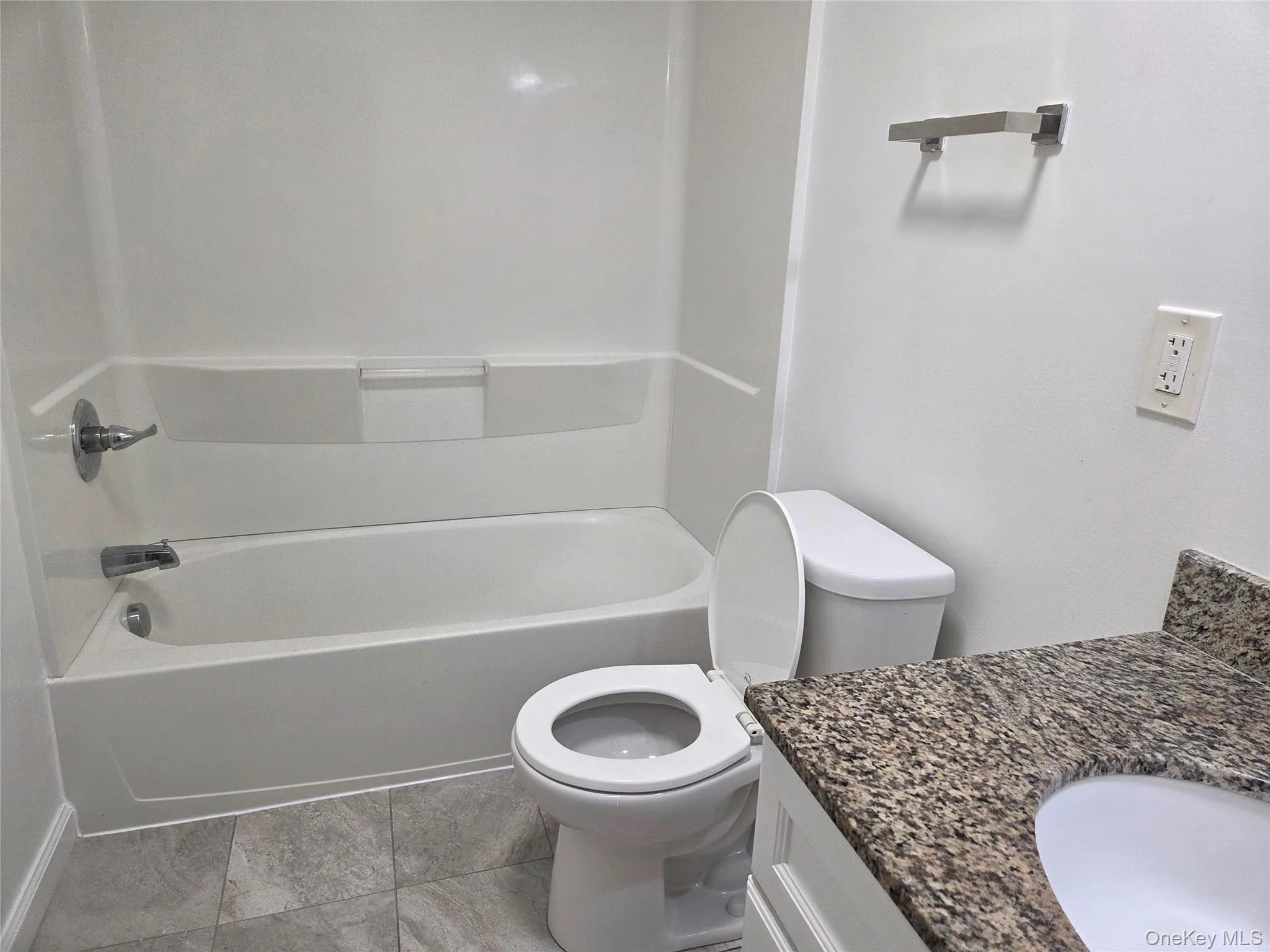 12 Pavilion Road, Ramapo, NY, 1 Bedroom Bedrooms, 3 Room Rooms,1 BathroomBathrooms,Residential Lease,For Rent,Pavilion,0,1041609 12 Pavilion Road, Ramapo, NY, 1 Bedroom Bedrooms, 3 Room Rooms,1 BathroomBathrooms,Residential Lease,For Rent,Pavilion,0,1041609