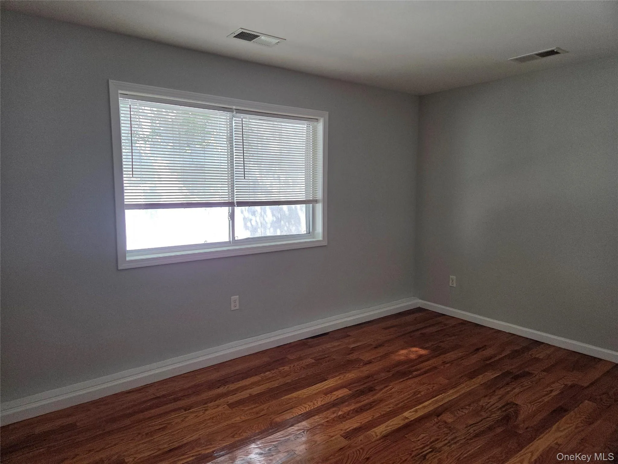 12 Pavilion Road, Ramapo, NY, 1 Bedroom Bedrooms, 3 Room Rooms,1 BathroomBathrooms,Residential Lease,For Rent,Pavilion,0,1041609 12 Pavilion Road, Ramapo, NY, 1 Bedroom Bedrooms, 3 Room Rooms,1 BathroomBathrooms,Residential Lease,For Rent,Pavilion,0,1041609