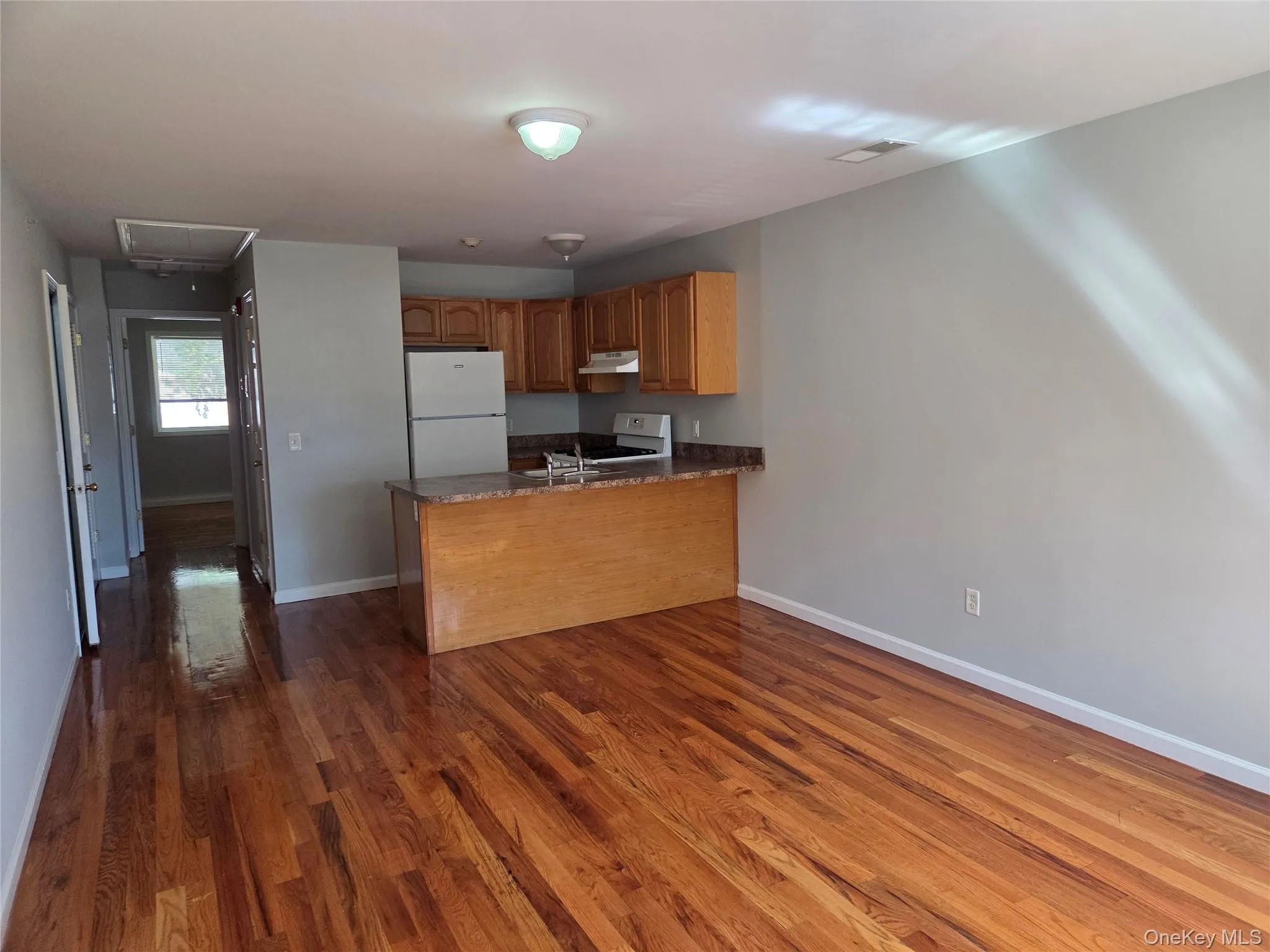 12 Pavilion Road, Ramapo, NY, 1 Bedroom Bedrooms, 3 Room Rooms,1 BathroomBathrooms,Residential Lease,For Rent,Pavilion,0,1041609 12 Pavilion Road, Ramapo, NY, 1 Bedroom Bedrooms, 3 Room Rooms,1 BathroomBathrooms,Residential Lease,For Rent,Pavilion,0,1041609