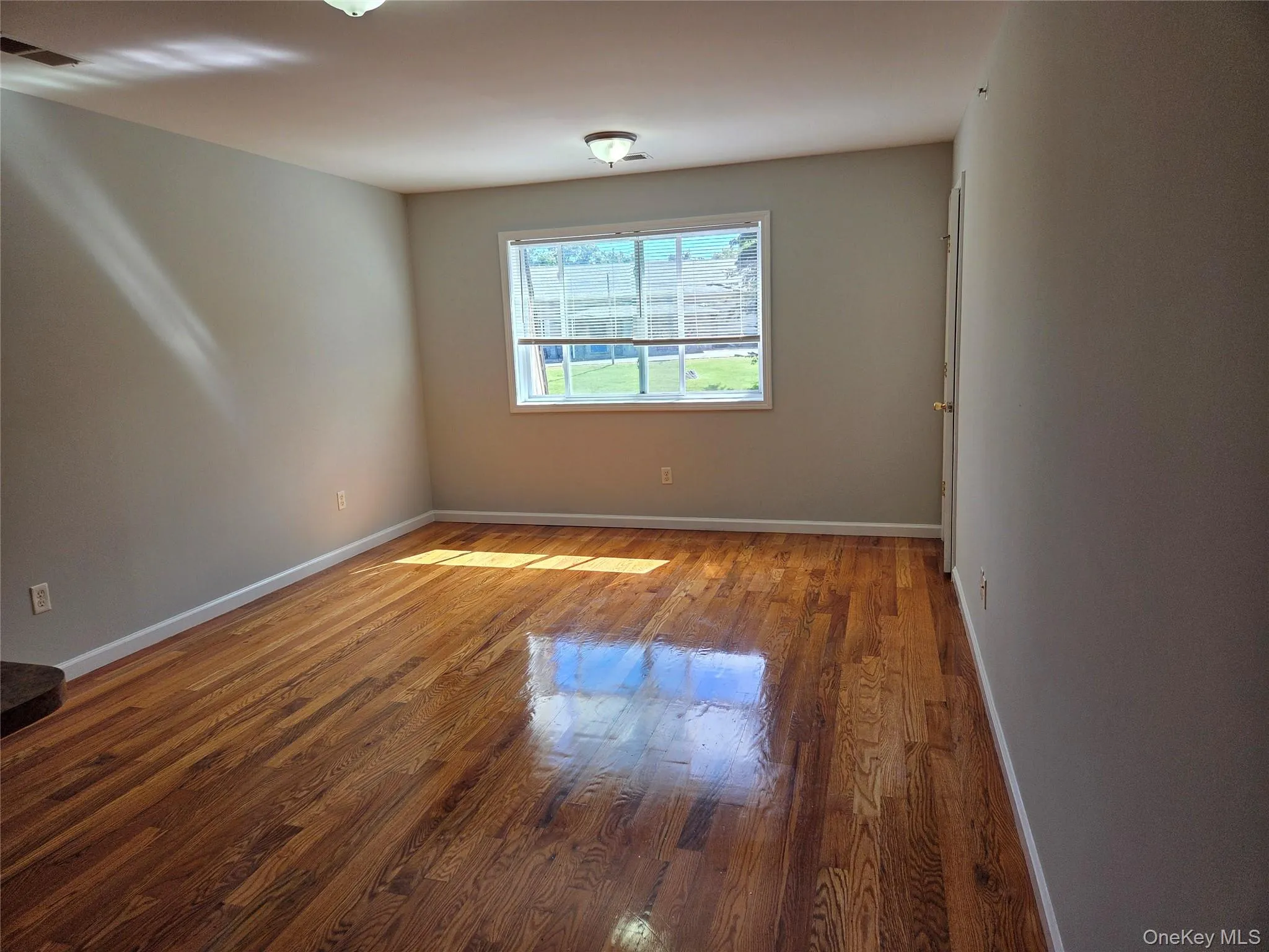 12 Pavilion Road, Ramapo, NY, 1 Bedroom Bedrooms, 3 Room Rooms,1 BathroomBathrooms,Residential Lease,For Rent,Pavilion,0,1041609 12 Pavilion Road, Ramapo, NY, 1 Bedroom Bedrooms, 3 Room Rooms,1 BathroomBathrooms,Residential Lease,For Rent,Pavilion,0,1041609