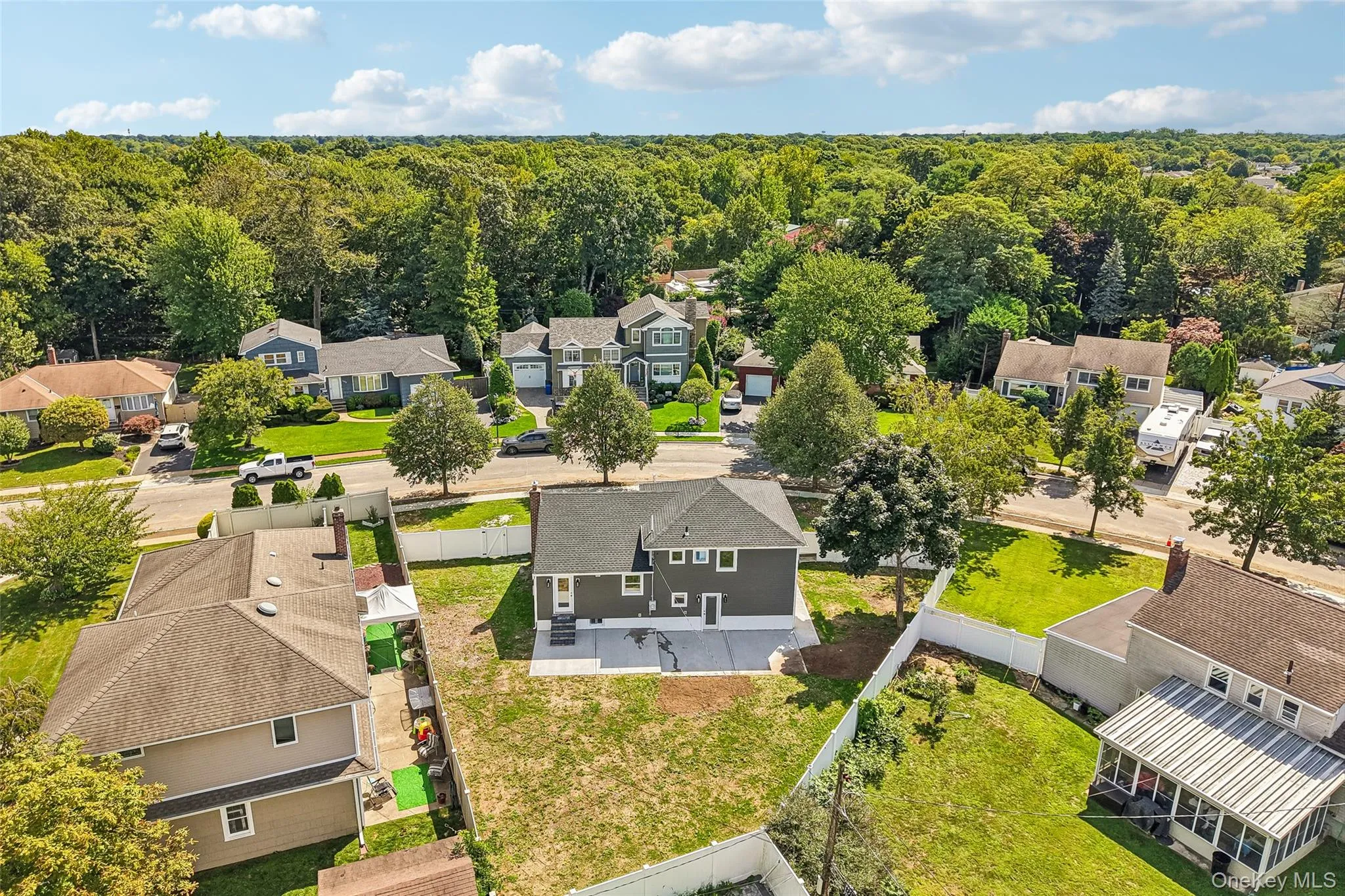 3176 Morgan Drive, Hempstead, NY, 3 Bedrooms Bedrooms, 6 Rooms Rooms,3 BathroomsBathrooms,Residential,For Rent,Morgan,0,1041610 3176 Morgan Drive, Hempstead, NY, 3 Bedrooms Bedrooms, 6 Rooms Rooms,3 BathroomsBathrooms,Residential,For Rent,Morgan,0,1041610