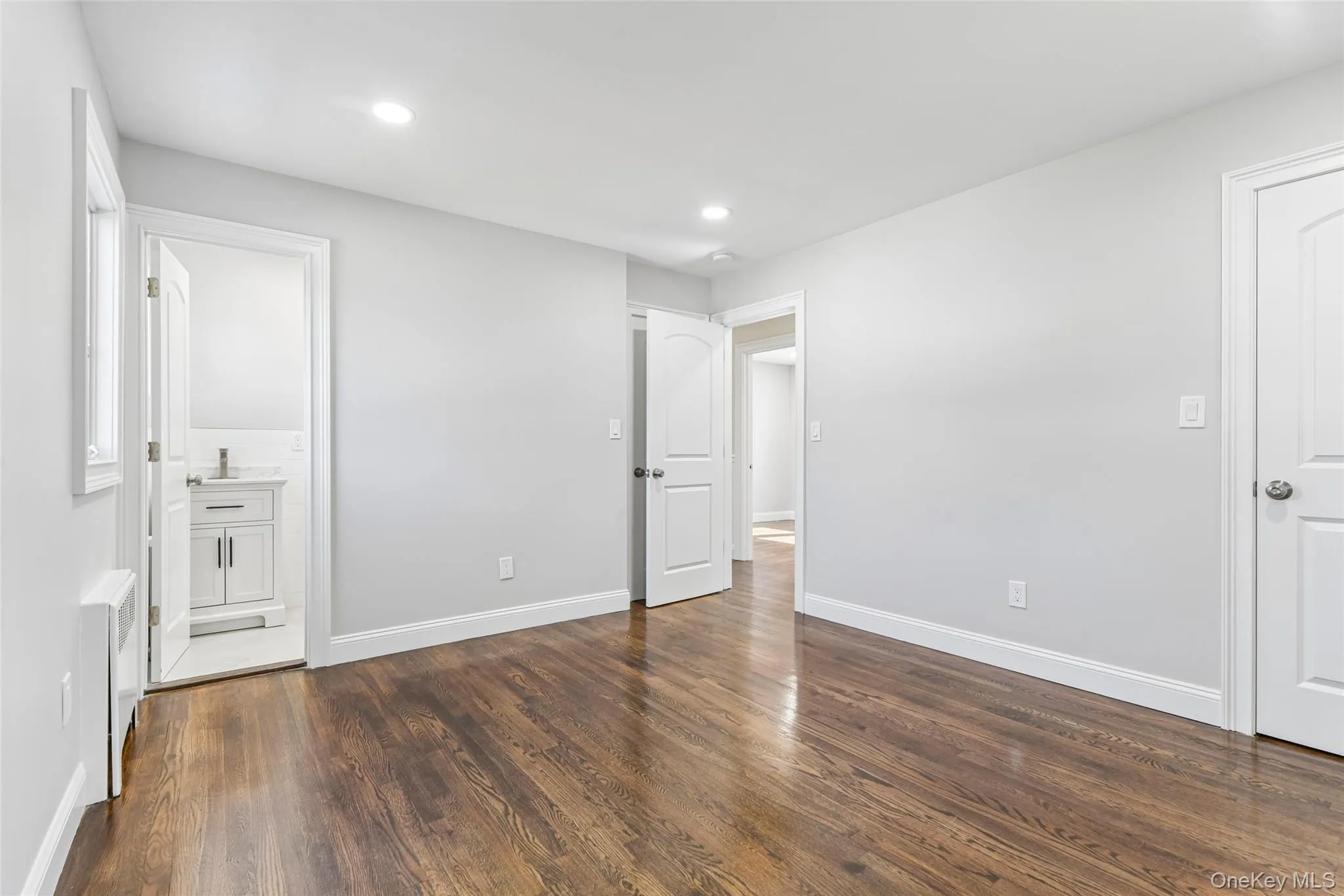 3176 Morgan Drive, Hempstead, NY, 3 Bedrooms Bedrooms, 6 Rooms Rooms,3 BathroomsBathrooms,Residential,For Rent,Morgan,0,1041610 3176 Morgan Drive, Hempstead, NY, 3 Bedrooms Bedrooms, 6 Rooms Rooms,3 BathroomsBathrooms,Residential,For Rent,Morgan,0,1041610
