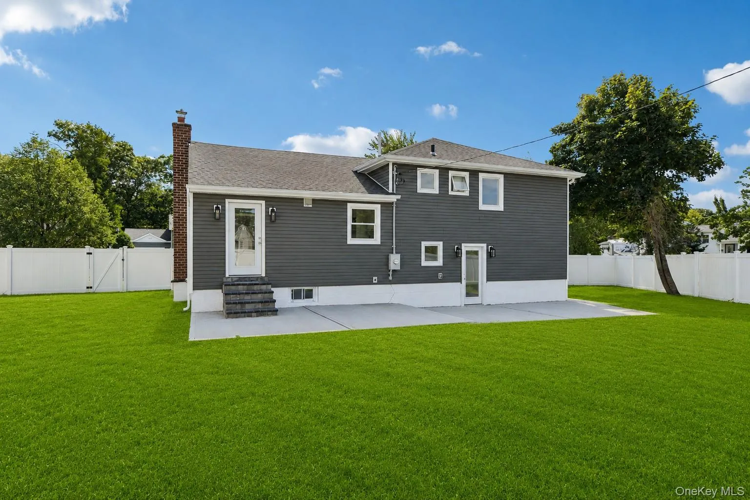 AI Edited AI Edited