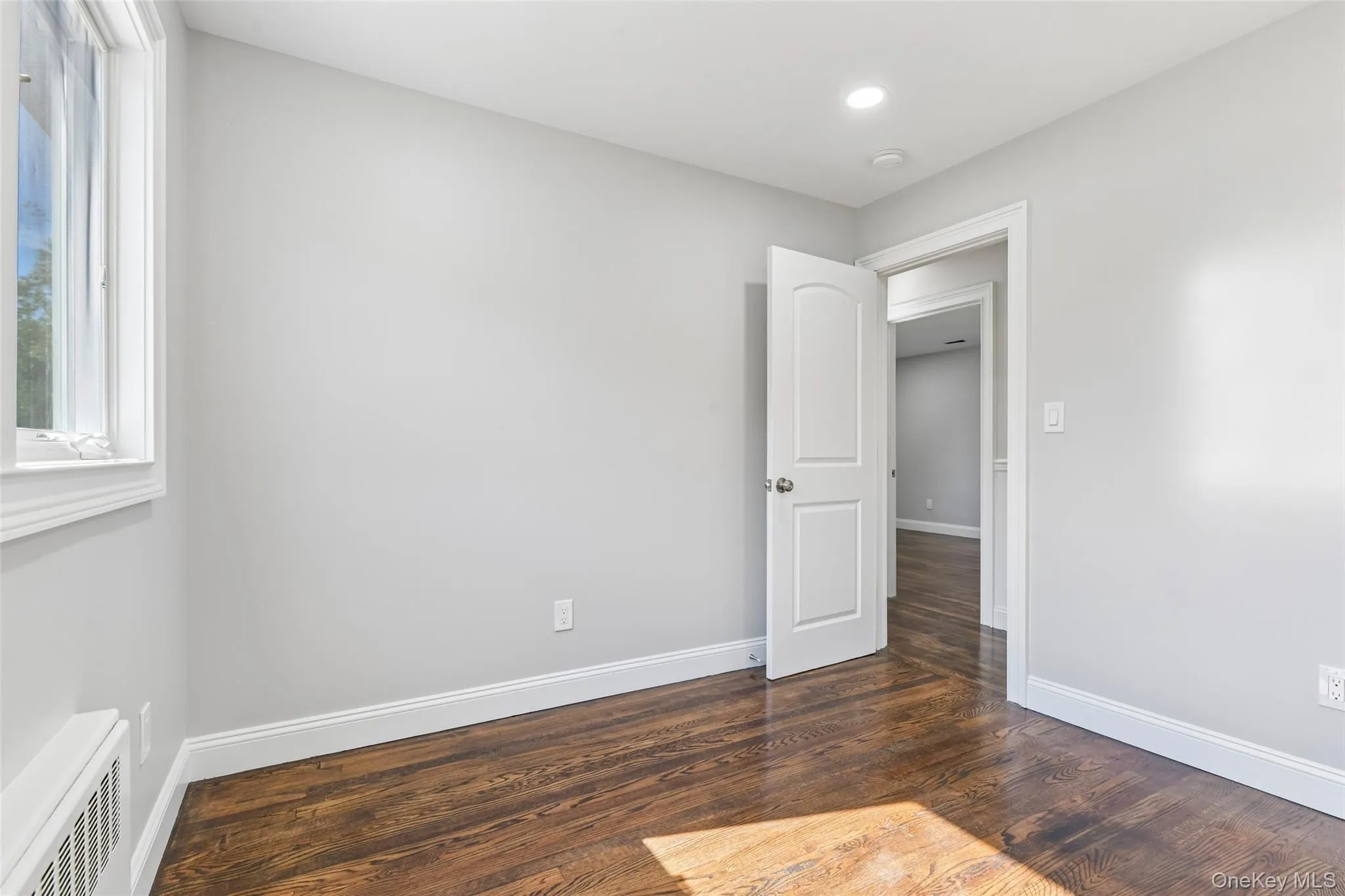 3176 Morgan Drive, Hempstead, NY, 3 Bedrooms Bedrooms, 6 Rooms Rooms,3 BathroomsBathrooms,Residential,For Rent,Morgan,0,1041610 3176 Morgan Drive, Hempstead, NY, 3 Bedrooms Bedrooms, 6 Rooms Rooms,3 BathroomsBathrooms,Residential,For Rent,Morgan,0,1041610