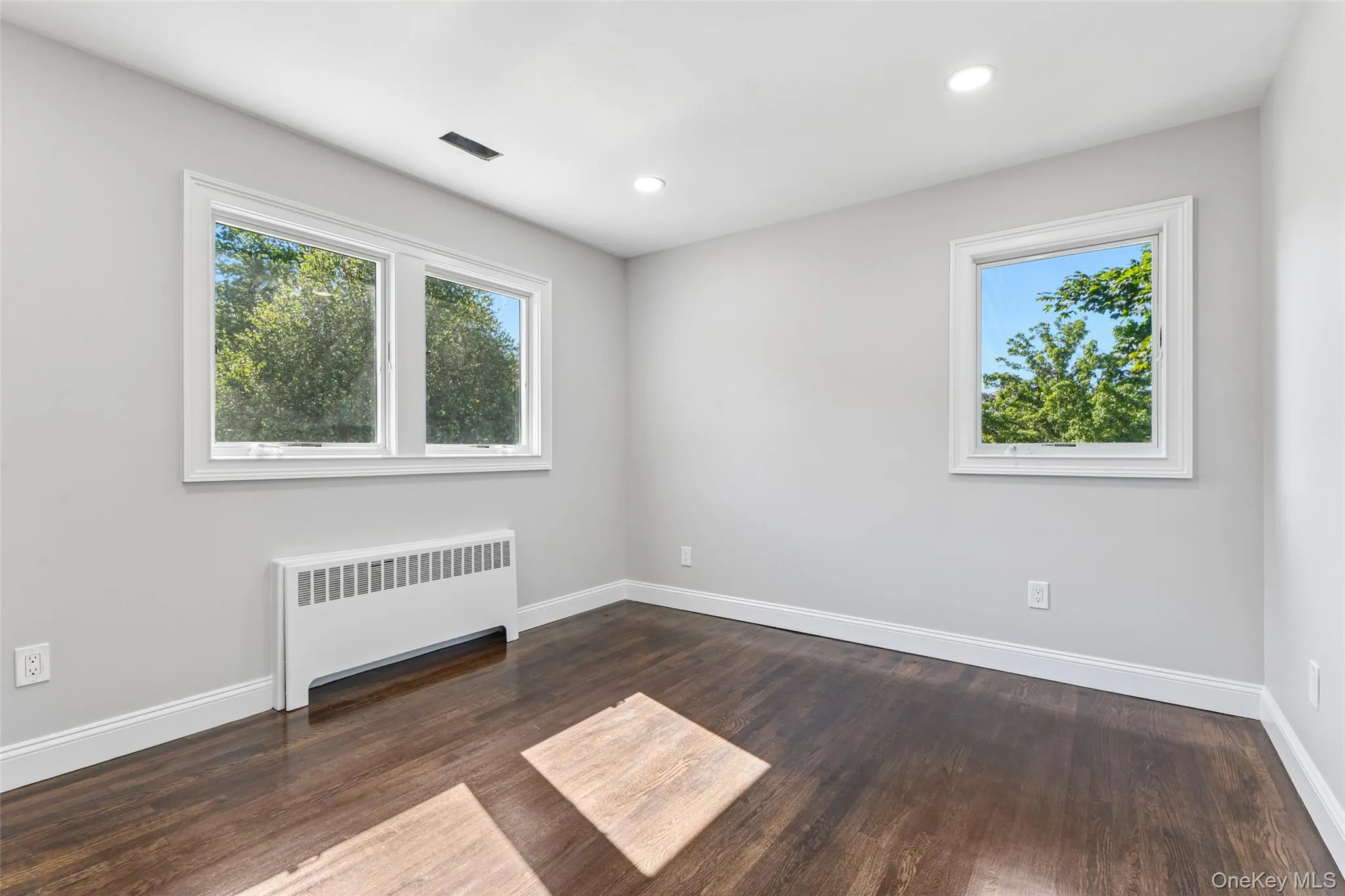 3176 Morgan Drive, Hempstead, NY, 3 Bedrooms Bedrooms, 6 Rooms Rooms,3 BathroomsBathrooms,Residential,For Rent,Morgan,0,1041610 3176 Morgan Drive, Hempstead, NY, 3 Bedrooms Bedrooms, 6 Rooms Rooms,3 BathroomsBathrooms,Residential,For Rent,Morgan,0,1041610