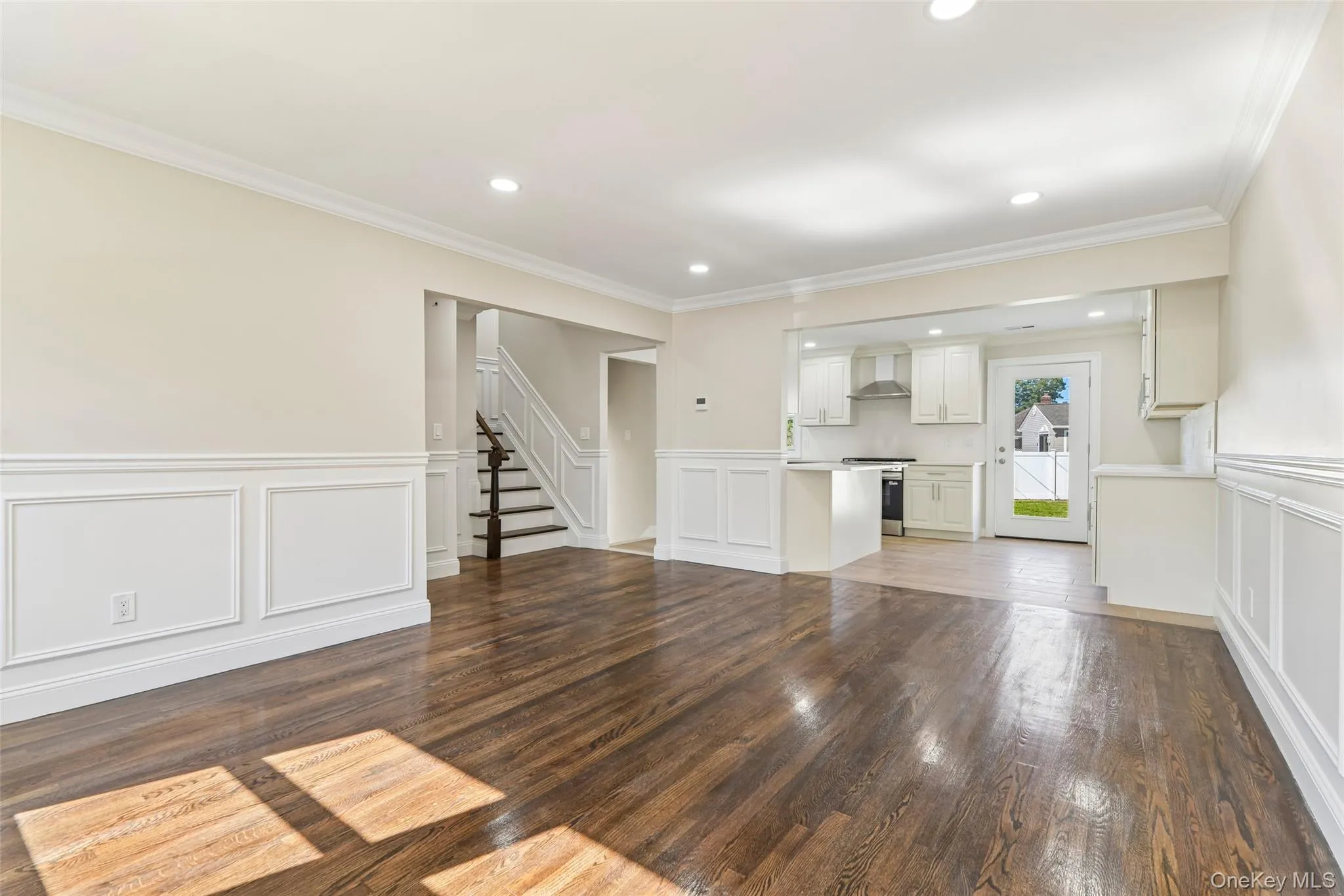3176 Morgan Drive, Hempstead, NY, 3 Bedrooms Bedrooms, 6 Rooms Rooms,3 BathroomsBathrooms,Residential,For Rent,Morgan,0,1041610 3176 Morgan Drive, Hempstead, NY, 3 Bedrooms Bedrooms, 6 Rooms Rooms,3 BathroomsBathrooms,Residential,For Rent,Morgan,0,1041610