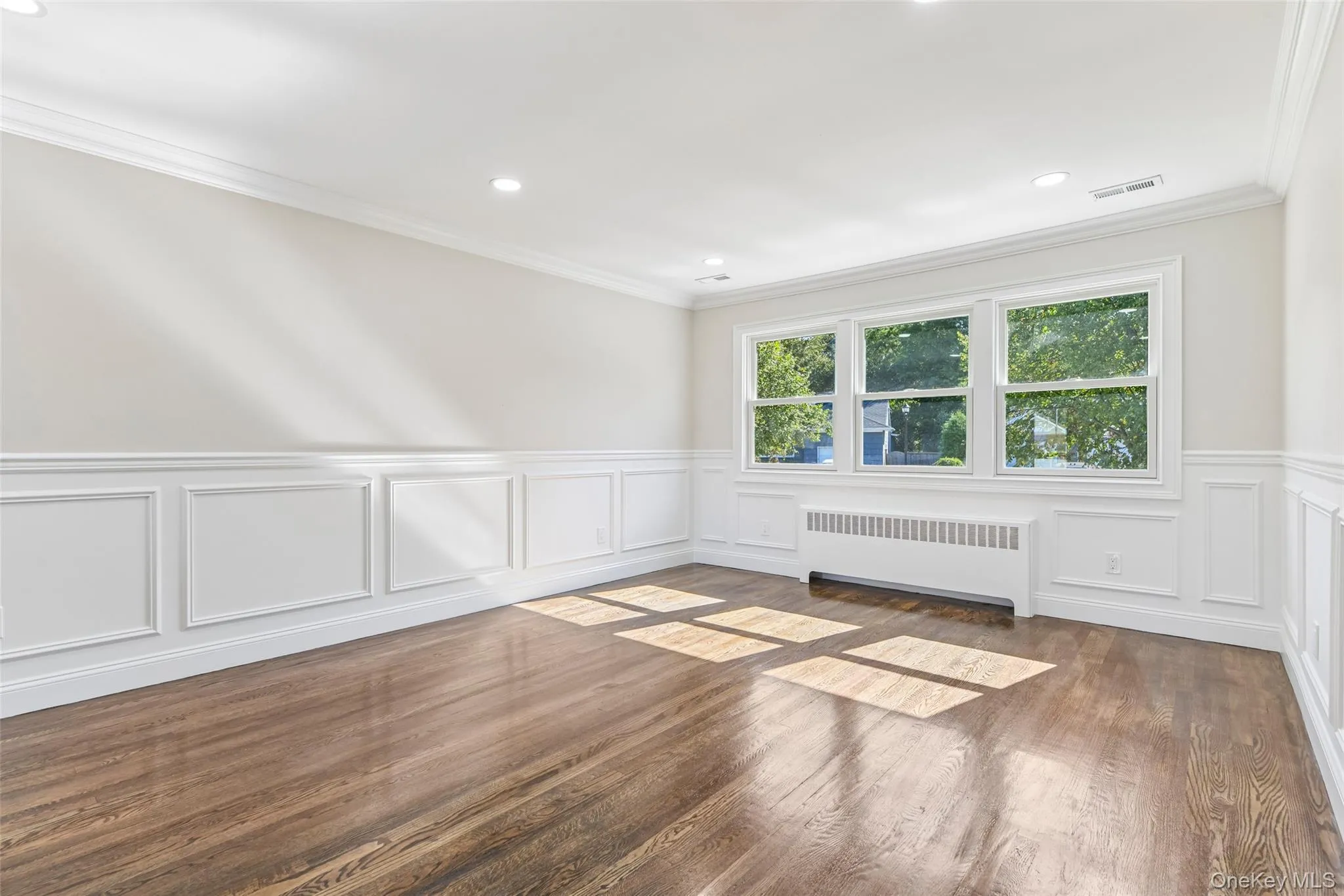 3176 Morgan Drive, Hempstead, NY, 3 Bedrooms Bedrooms, 6 Rooms Rooms,3 BathroomsBathrooms,Residential,For Rent,Morgan,0,1041610 3176 Morgan Drive, Hempstead, NY, 3 Bedrooms Bedrooms, 6 Rooms Rooms,3 BathroomsBathrooms,Residential,For Rent,Morgan,0,1041610