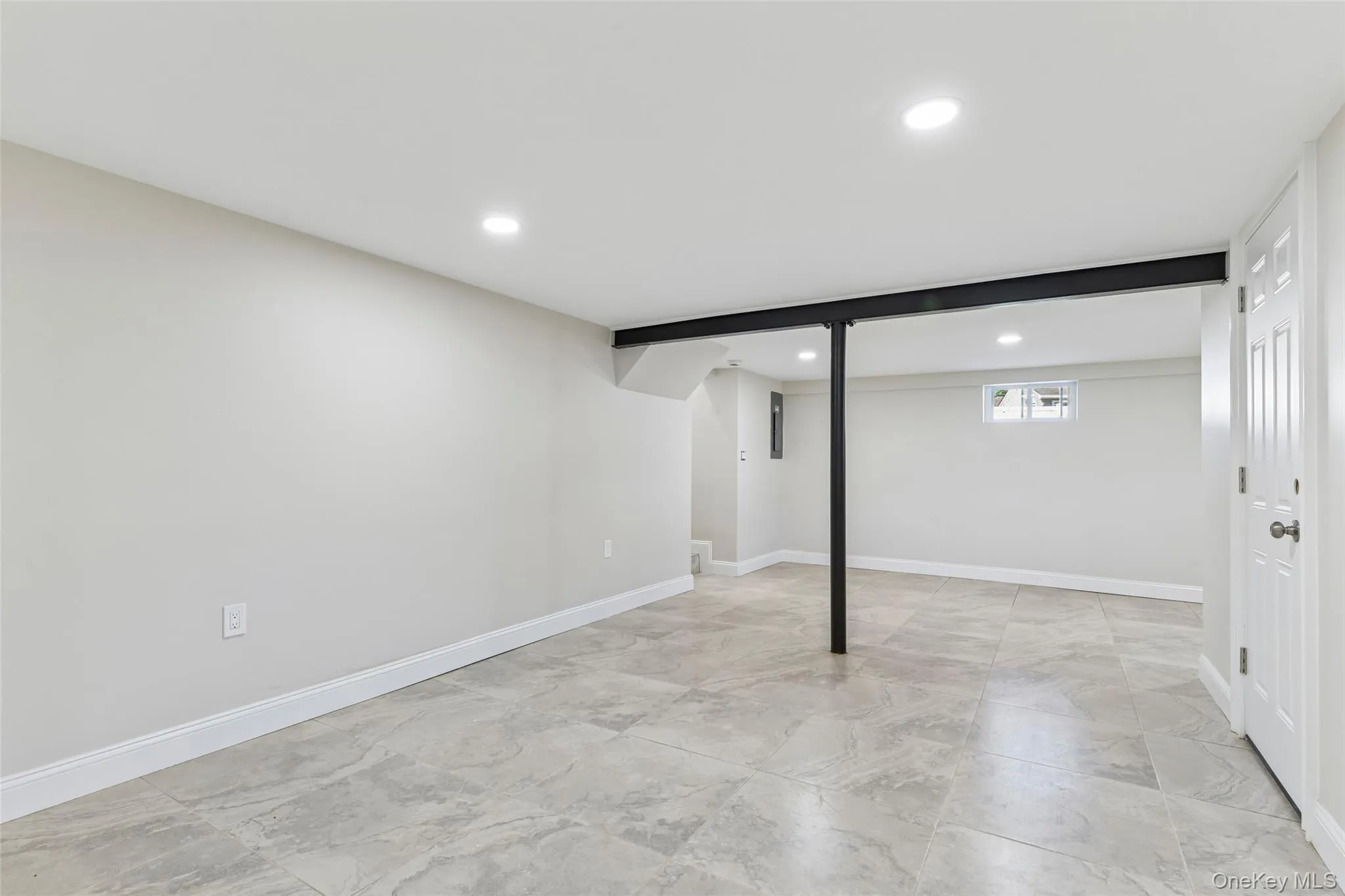 3176 Morgan Drive, Hempstead, NY, 3 Bedrooms Bedrooms, 6 Rooms Rooms,3 BathroomsBathrooms,Residential,For Rent,Morgan,0,1041610 3176 Morgan Drive, Hempstead, NY, 3 Bedrooms Bedrooms, 6 Rooms Rooms,3 BathroomsBathrooms,Residential,For Rent,Morgan,0,1041610