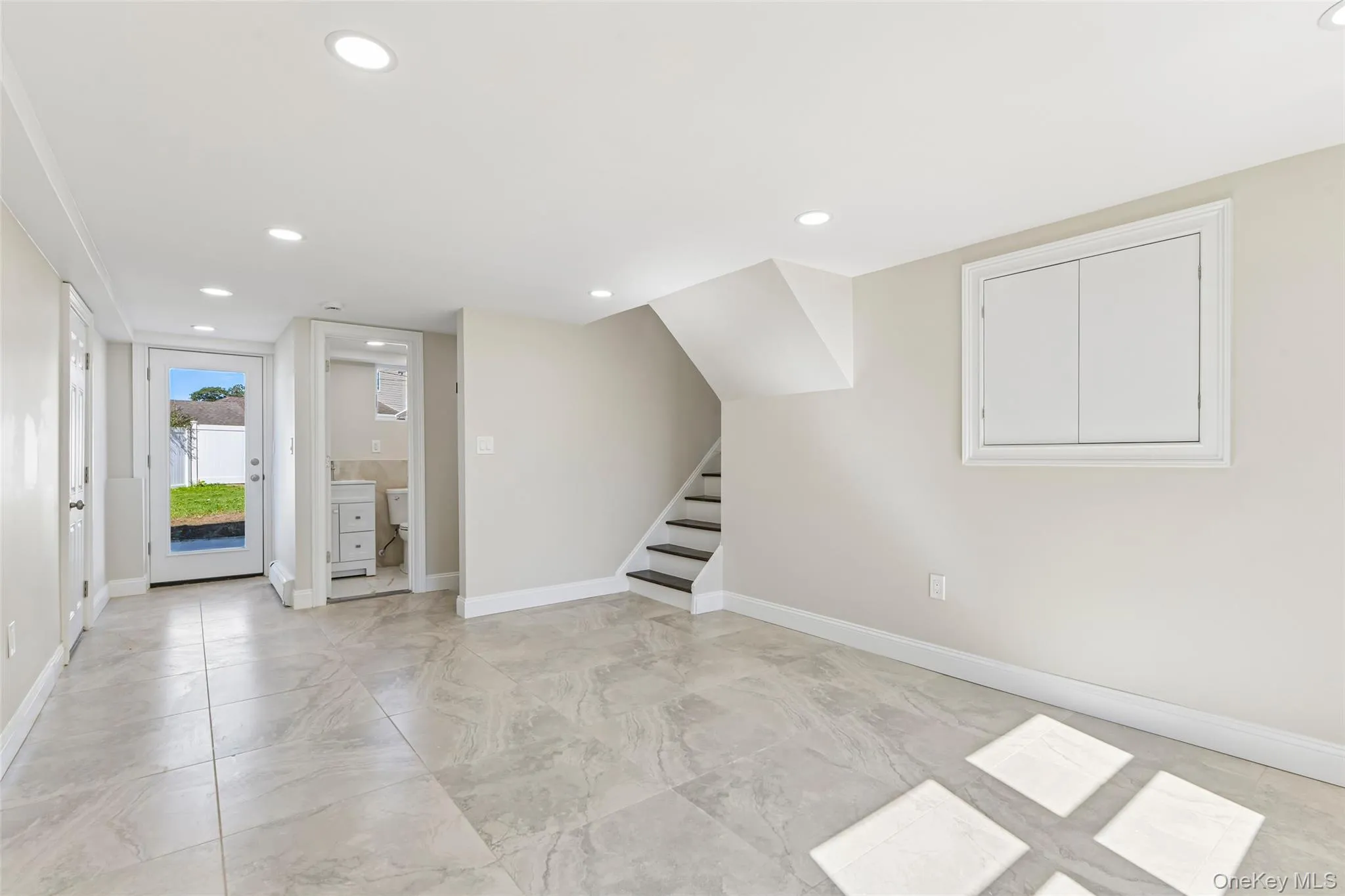 3176 Morgan Drive, Hempstead, NY, 3 Bedrooms Bedrooms, 6 Rooms Rooms,3 BathroomsBathrooms,Residential,For Rent,Morgan,0,1041610 3176 Morgan Drive, Hempstead, NY, 3 Bedrooms Bedrooms, 6 Rooms Rooms,3 BathroomsBathrooms,Residential,For Rent,Morgan,0,1041610