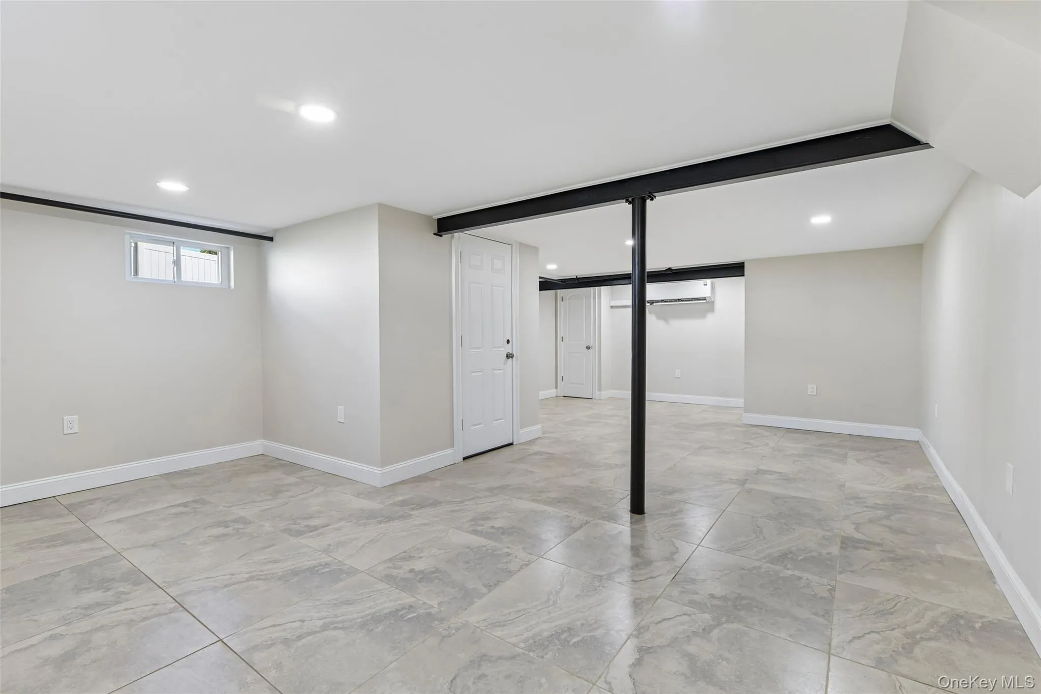 3176 Morgan Drive, Hempstead, NY, 3 Bedrooms Bedrooms, 6 Rooms Rooms,3 BathroomsBathrooms,Residential,For Rent,Morgan,0,1041610 3176 Morgan Drive, Hempstead, NY, 3 Bedrooms Bedrooms, 6 Rooms Rooms,3 BathroomsBathrooms,Residential,For Rent,Morgan,0,1041610