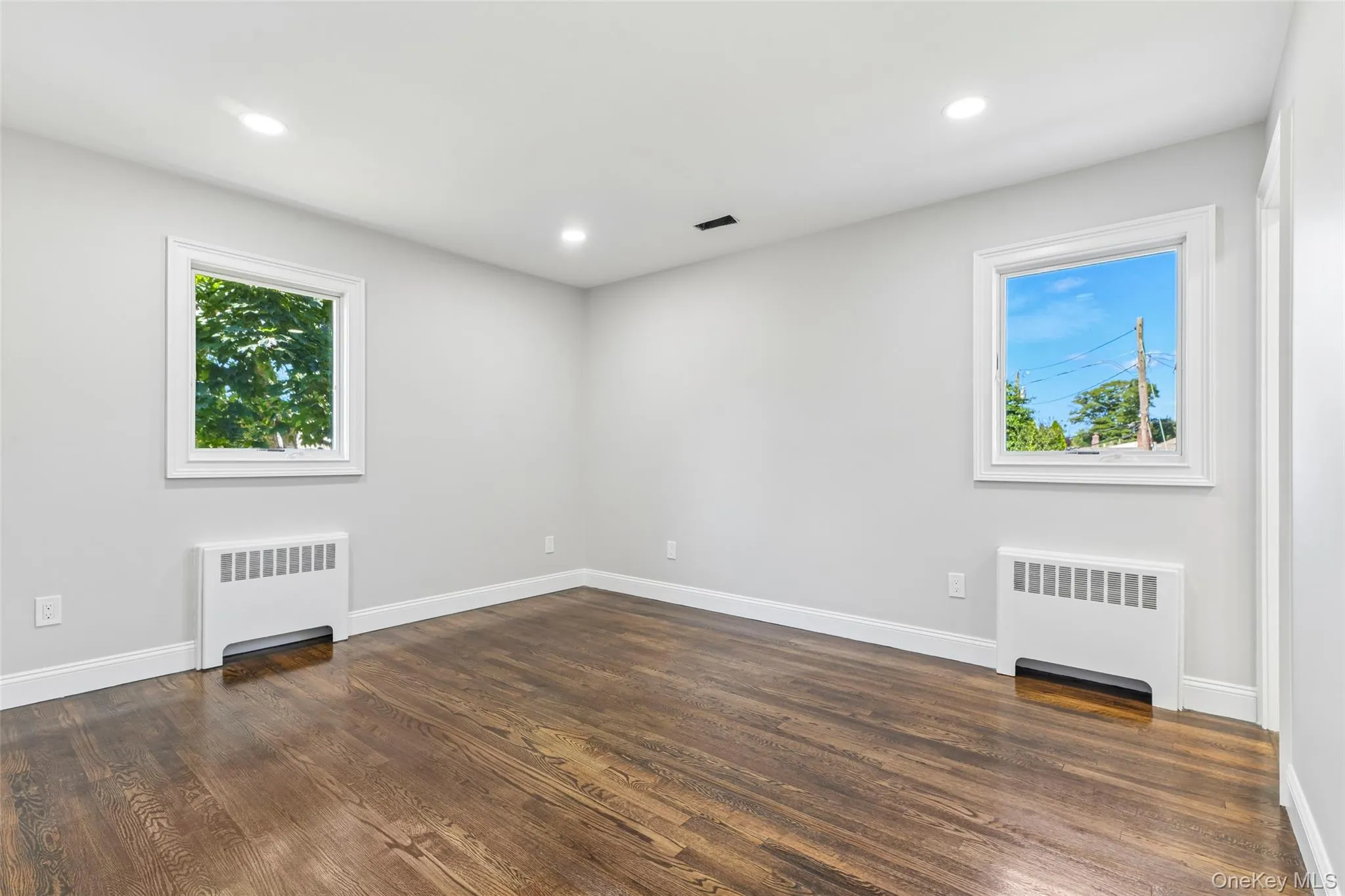 3176 Morgan Drive, Hempstead, NY, 3 Bedrooms Bedrooms, 6 Rooms Rooms,3 BathroomsBathrooms,Residential,For Rent,Morgan,0,1041610 3176 Morgan Drive, Hempstead, NY, 3 Bedrooms Bedrooms, 6 Rooms Rooms,3 BathroomsBathrooms,Residential,For Rent,Morgan,0,1041610