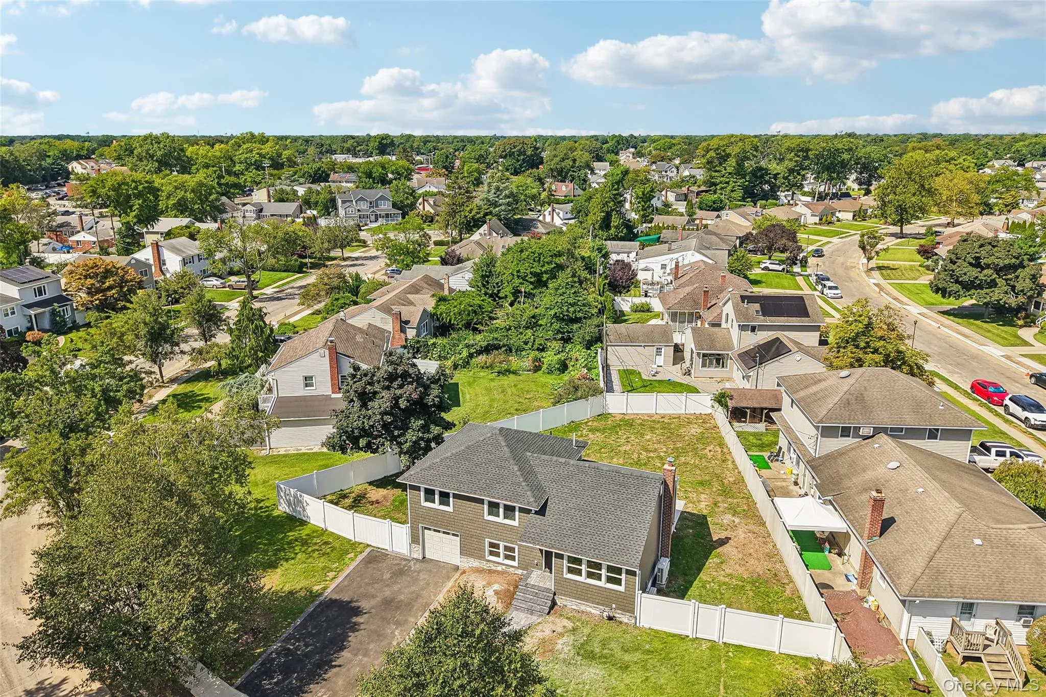 3176 Morgan Drive, Hempstead, NY, 3 Bedrooms Bedrooms, 6 Rooms Rooms,3 BathroomsBathrooms,Residential,For Rent,Morgan,0,1041610 3176 Morgan Drive, Hempstead, NY, 3 Bedrooms Bedrooms, 6 Rooms Rooms,3 BathroomsBathrooms,Residential,For Rent,Morgan,0,1041610