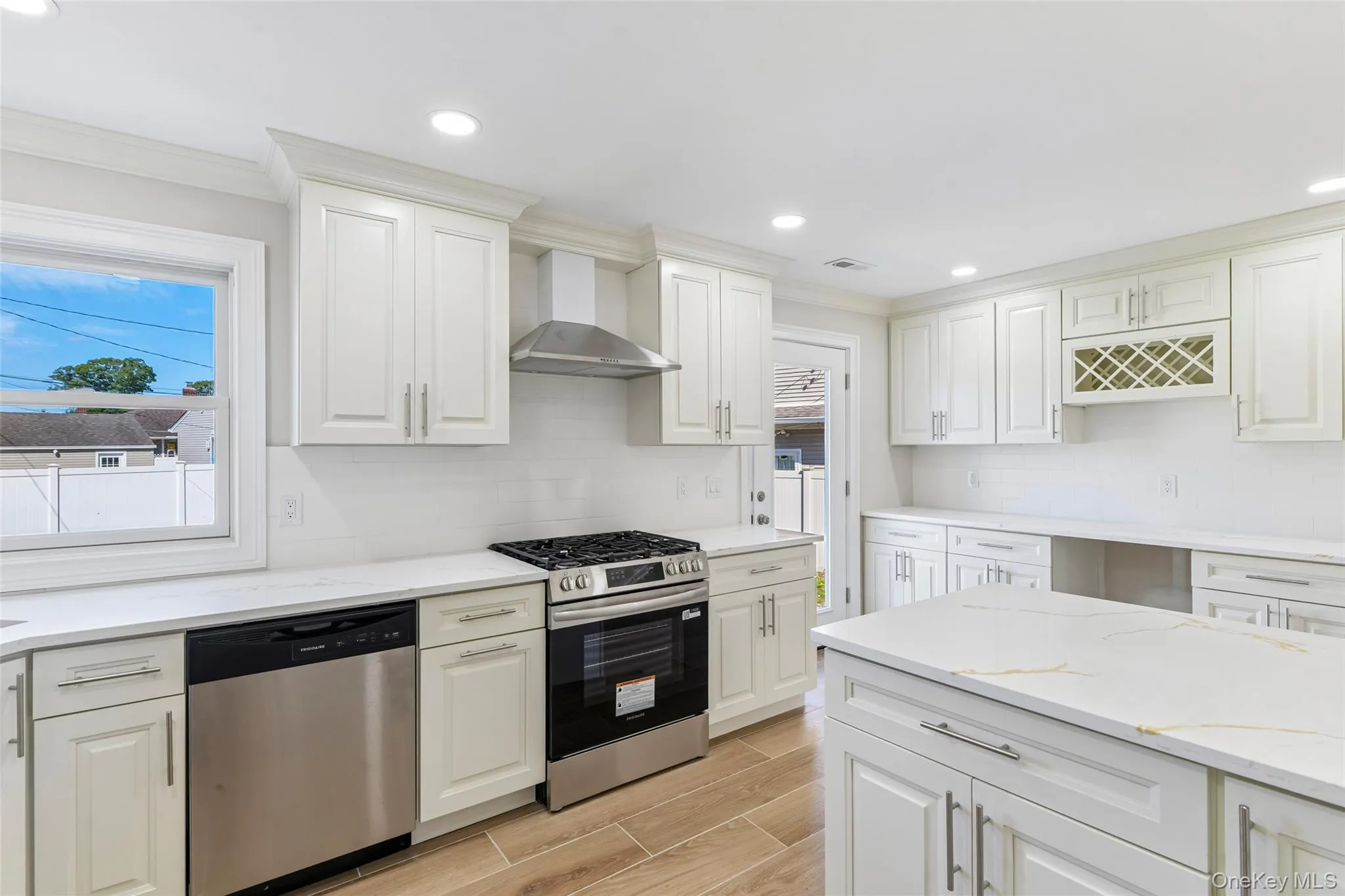 3176 Morgan Drive, Hempstead, NY, 3 Bedrooms Bedrooms, 6 Rooms Rooms,3 BathroomsBathrooms,Residential,For Rent,Morgan,0,1041610 3176 Morgan Drive, Hempstead, NY, 3 Bedrooms Bedrooms, 6 Rooms Rooms,3 BathroomsBathrooms,Residential,For Rent,Morgan,0,1041610