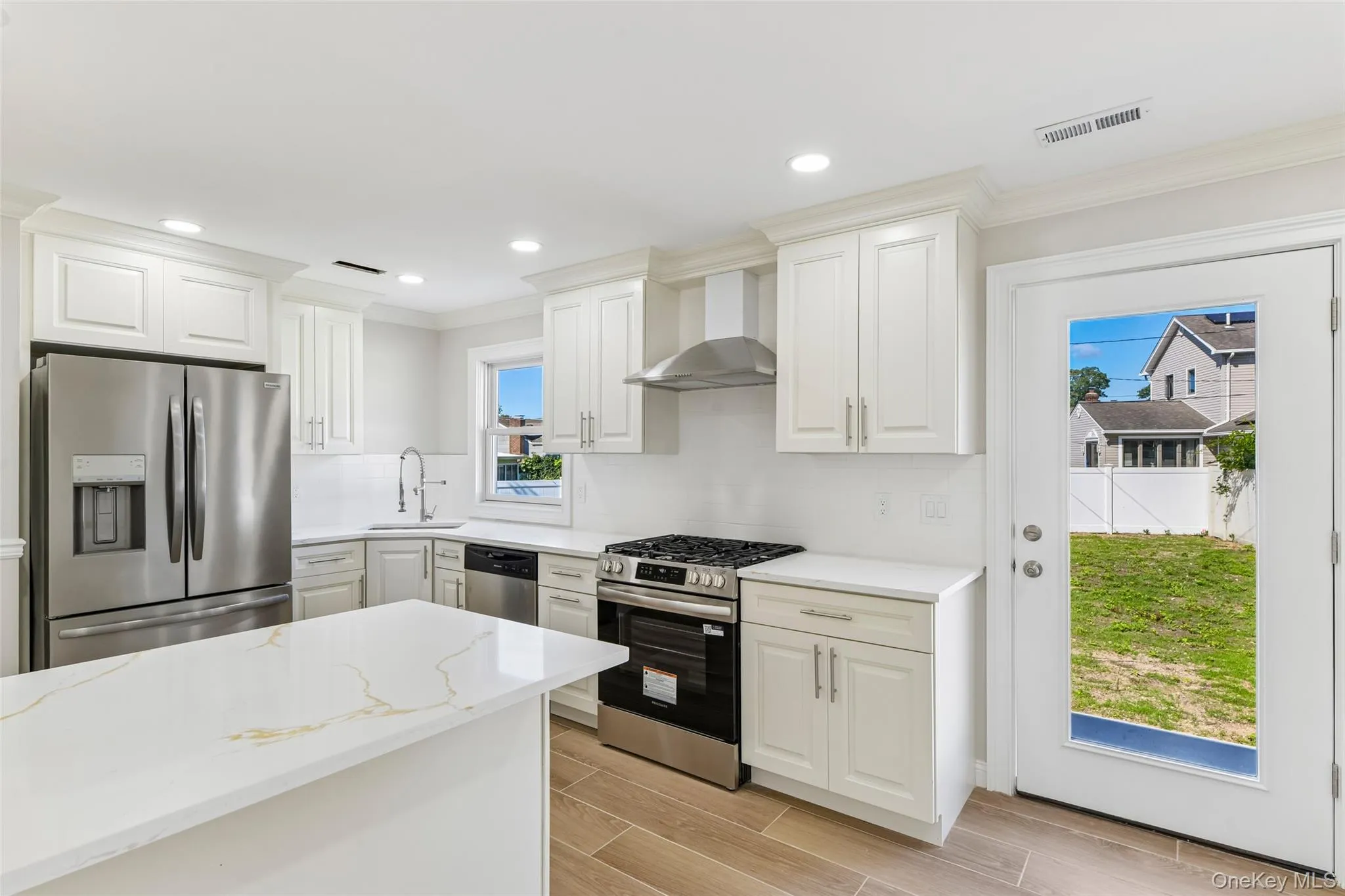 3176 Morgan Drive, Hempstead, NY, 3 Bedrooms Bedrooms, 6 Rooms Rooms,3 BathroomsBathrooms,Residential,For Rent,Morgan,0,1041610 3176 Morgan Drive, Hempstead, NY, 3 Bedrooms Bedrooms, 6 Rooms Rooms,3 BathroomsBathrooms,Residential,For Rent,Morgan,0,1041610